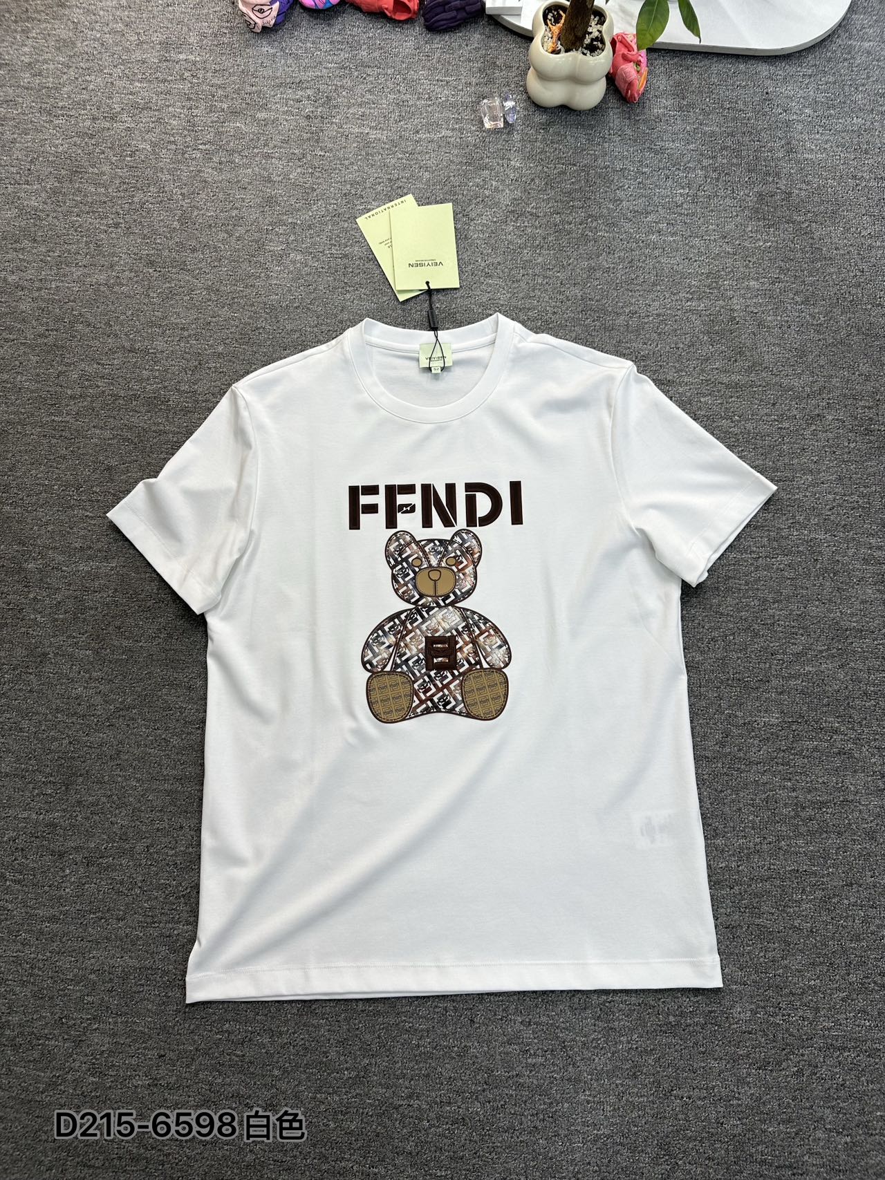 product_13
