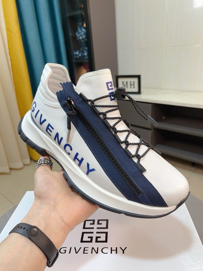 product_1