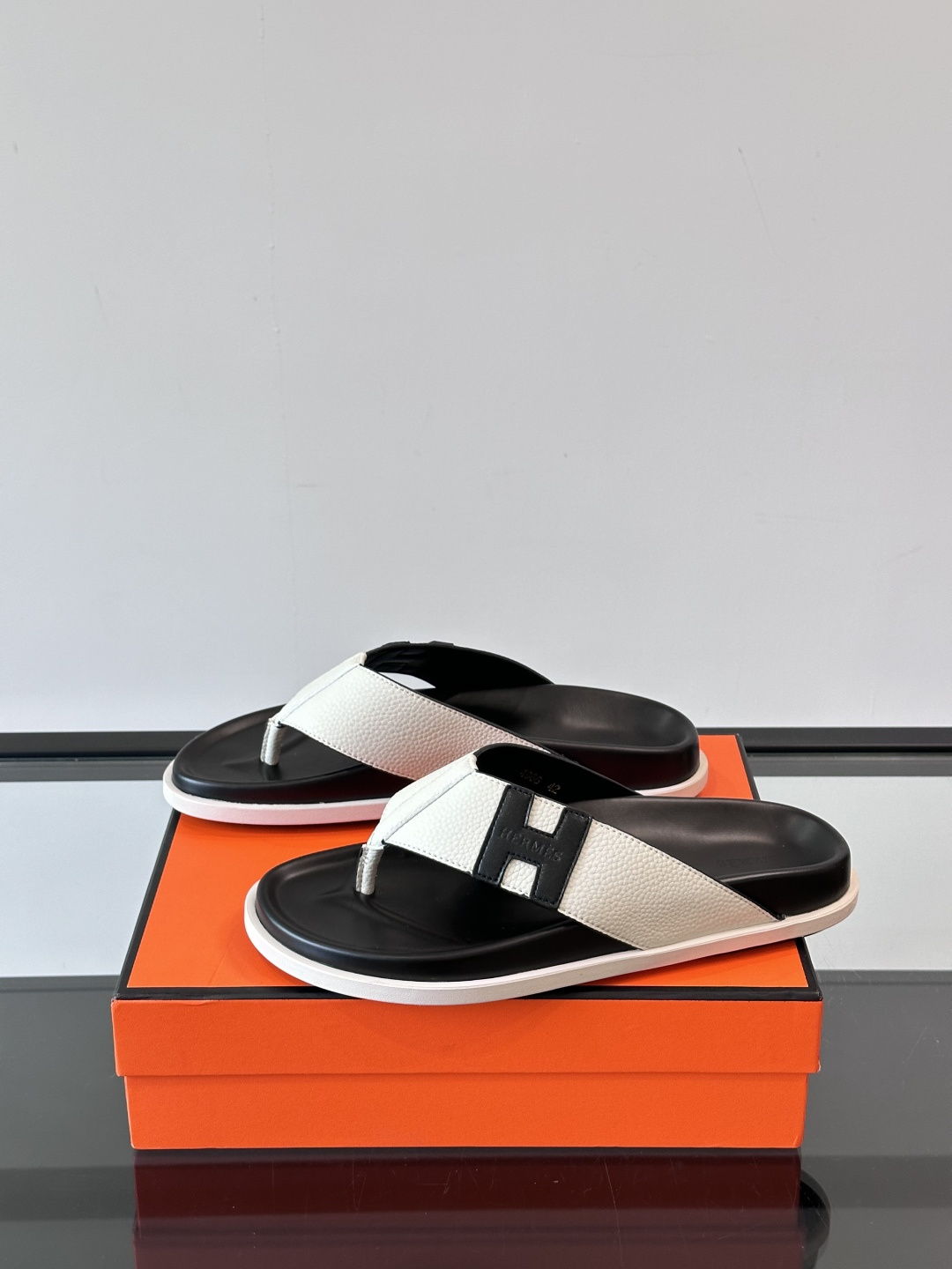 product_1