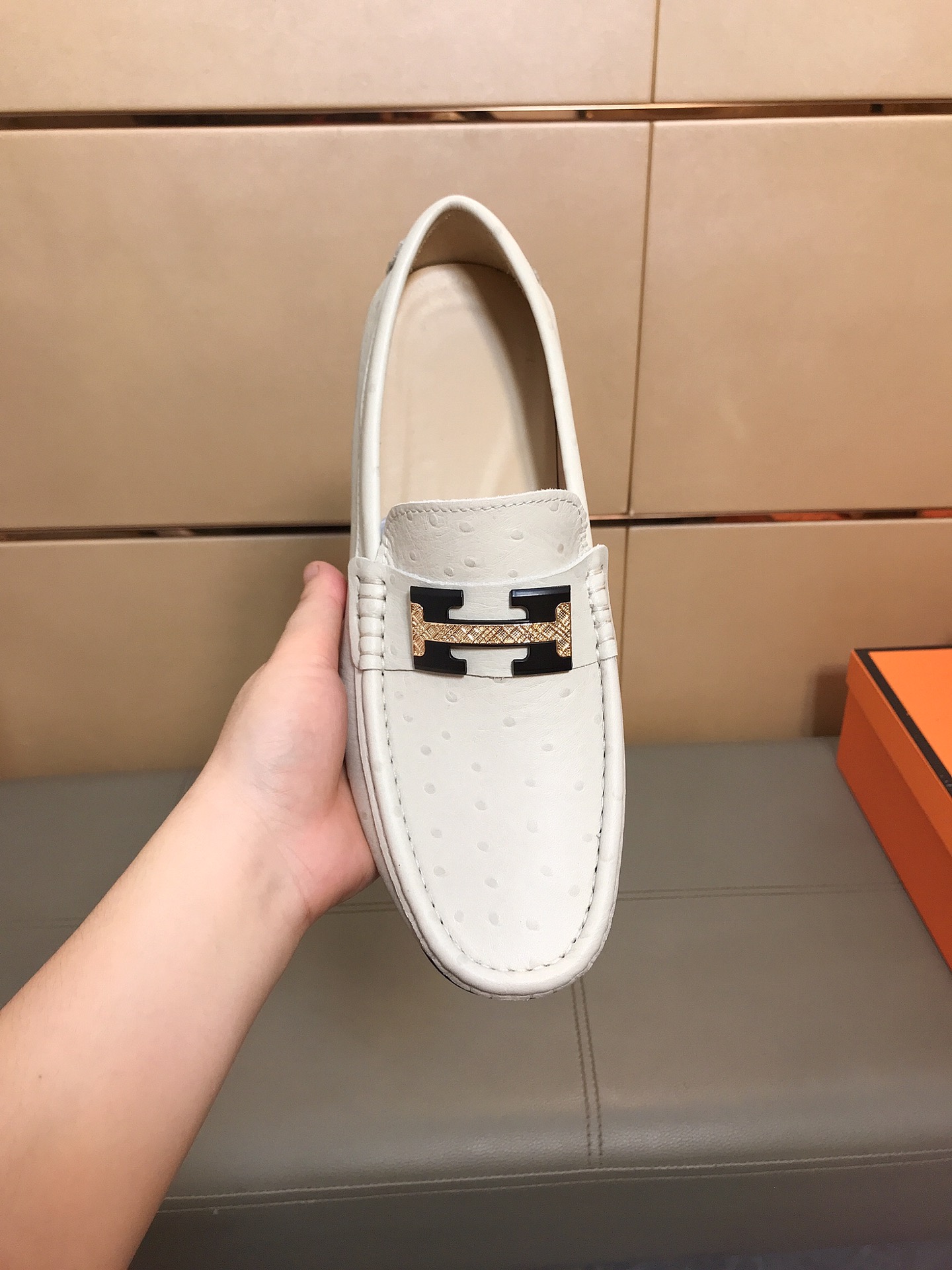 product_1