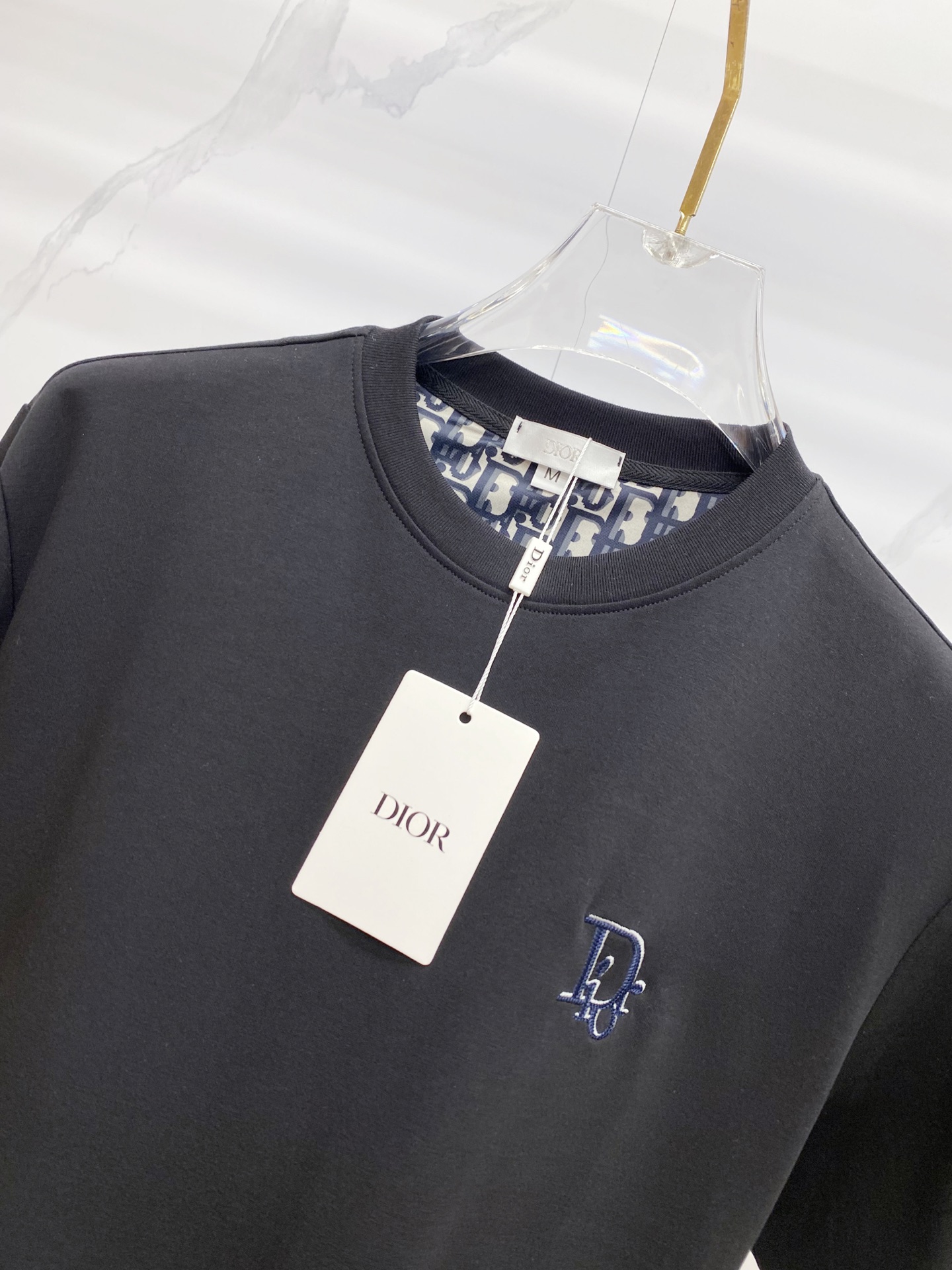 product_13