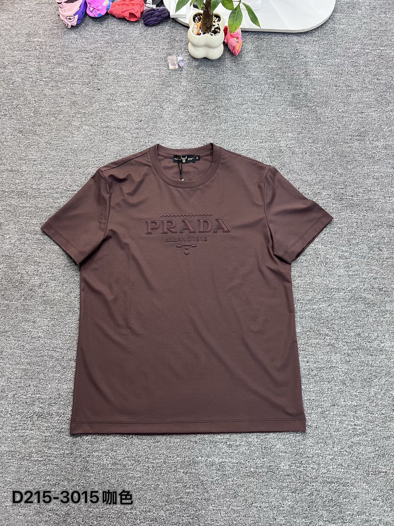 product_13