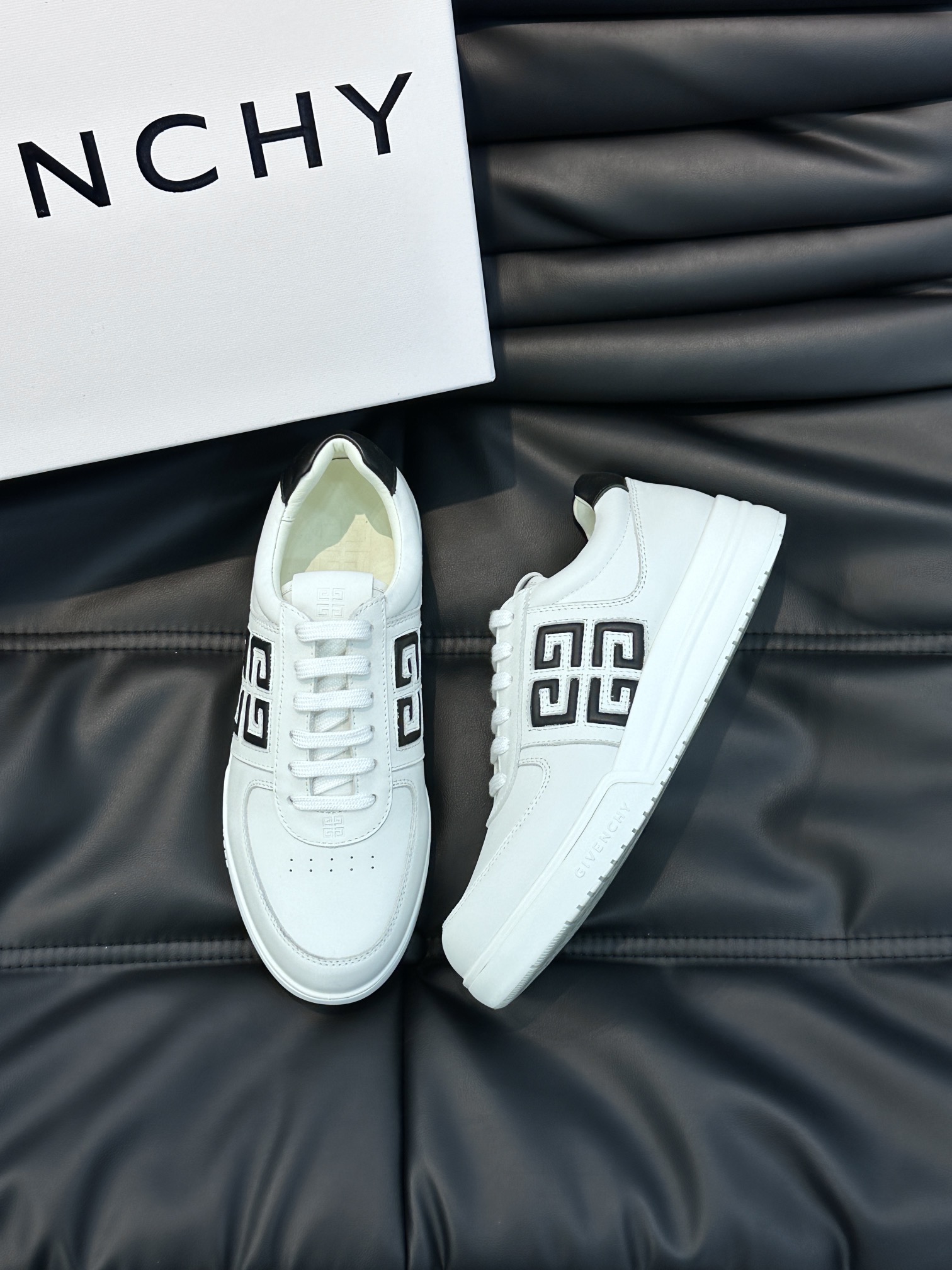 product_13