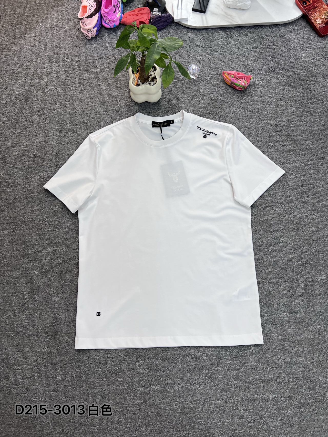 product_13