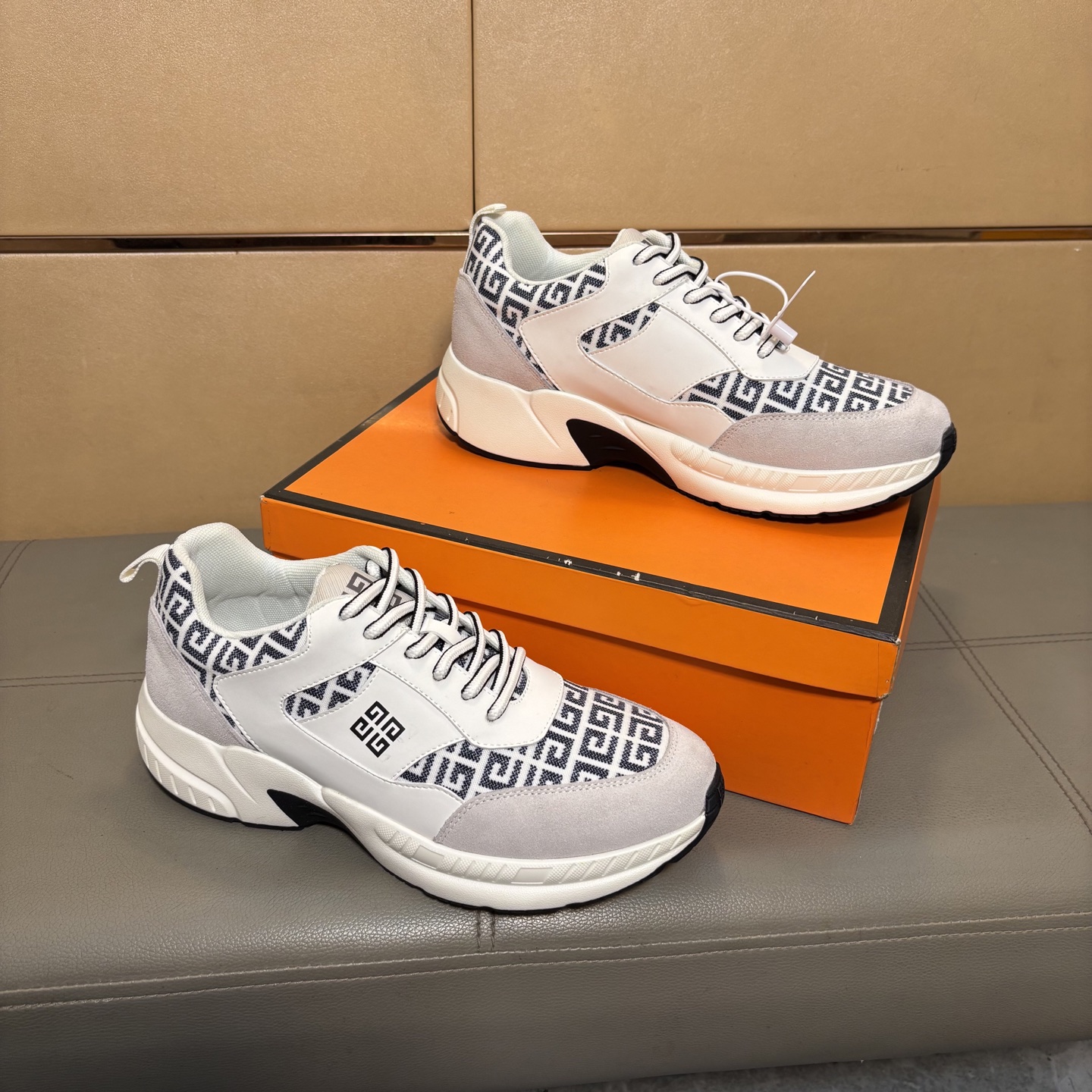 product_13