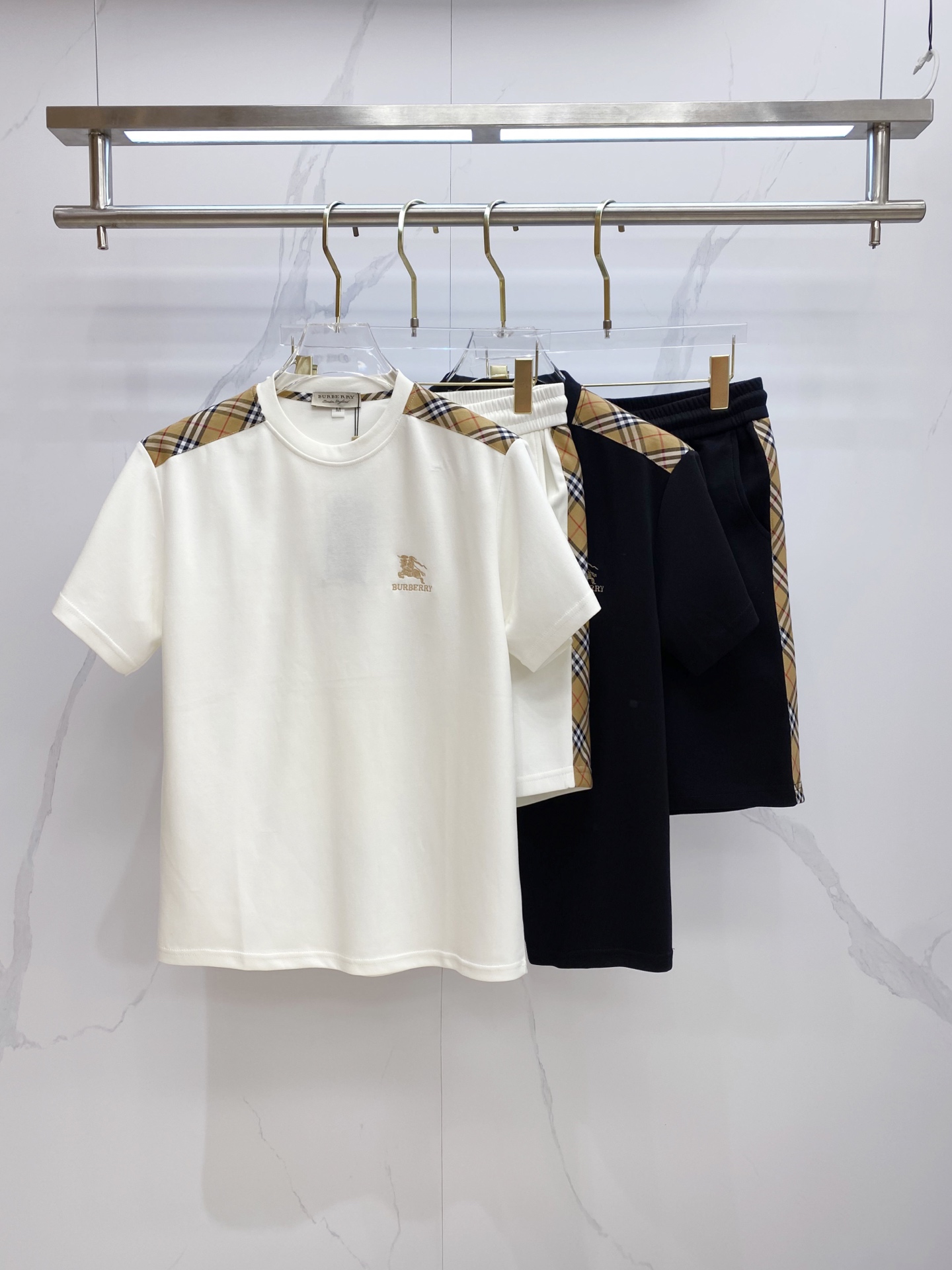 product_13