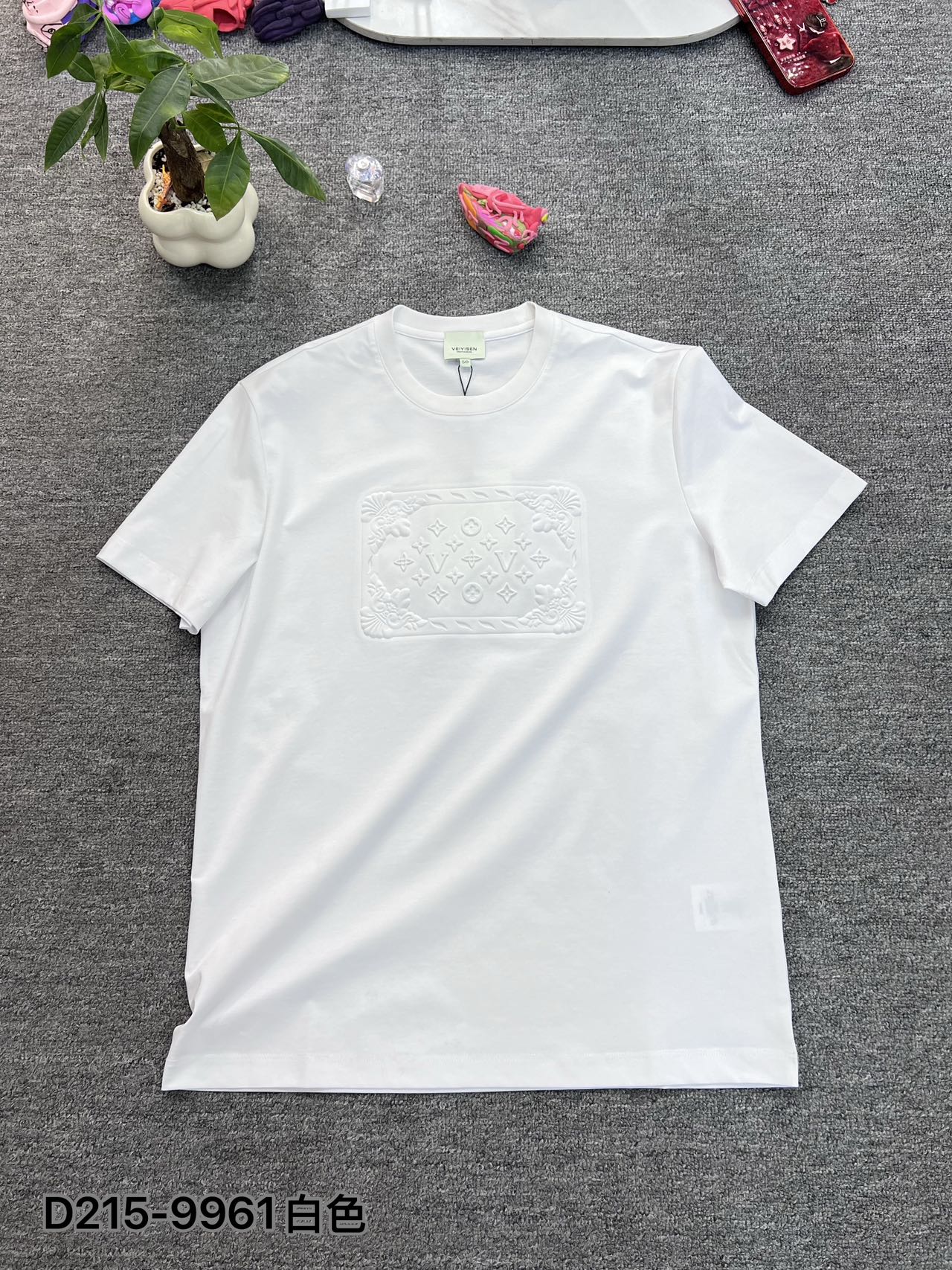 product_13