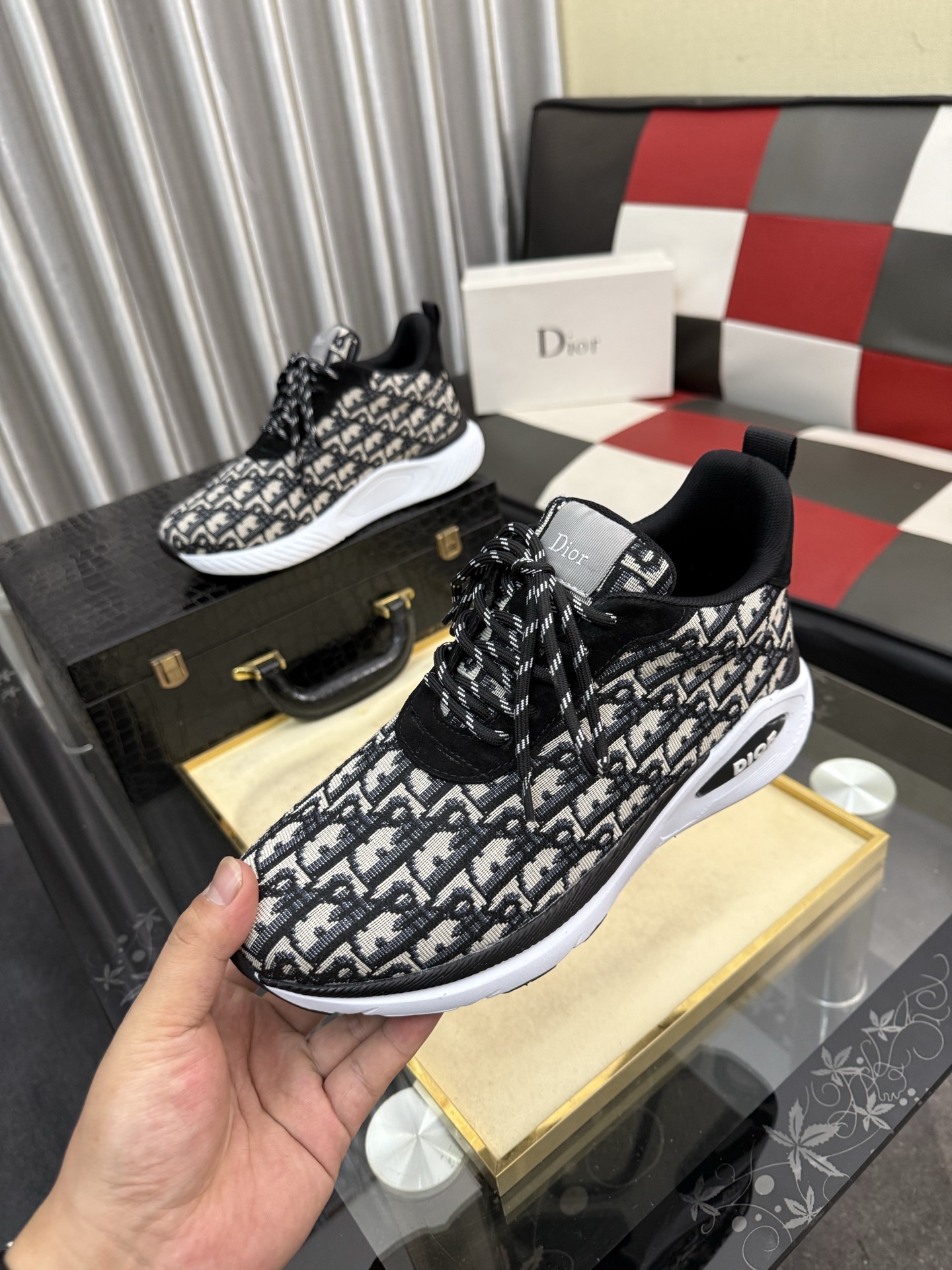 product_13