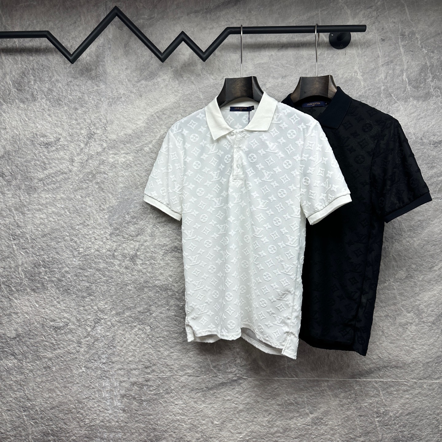 product_13