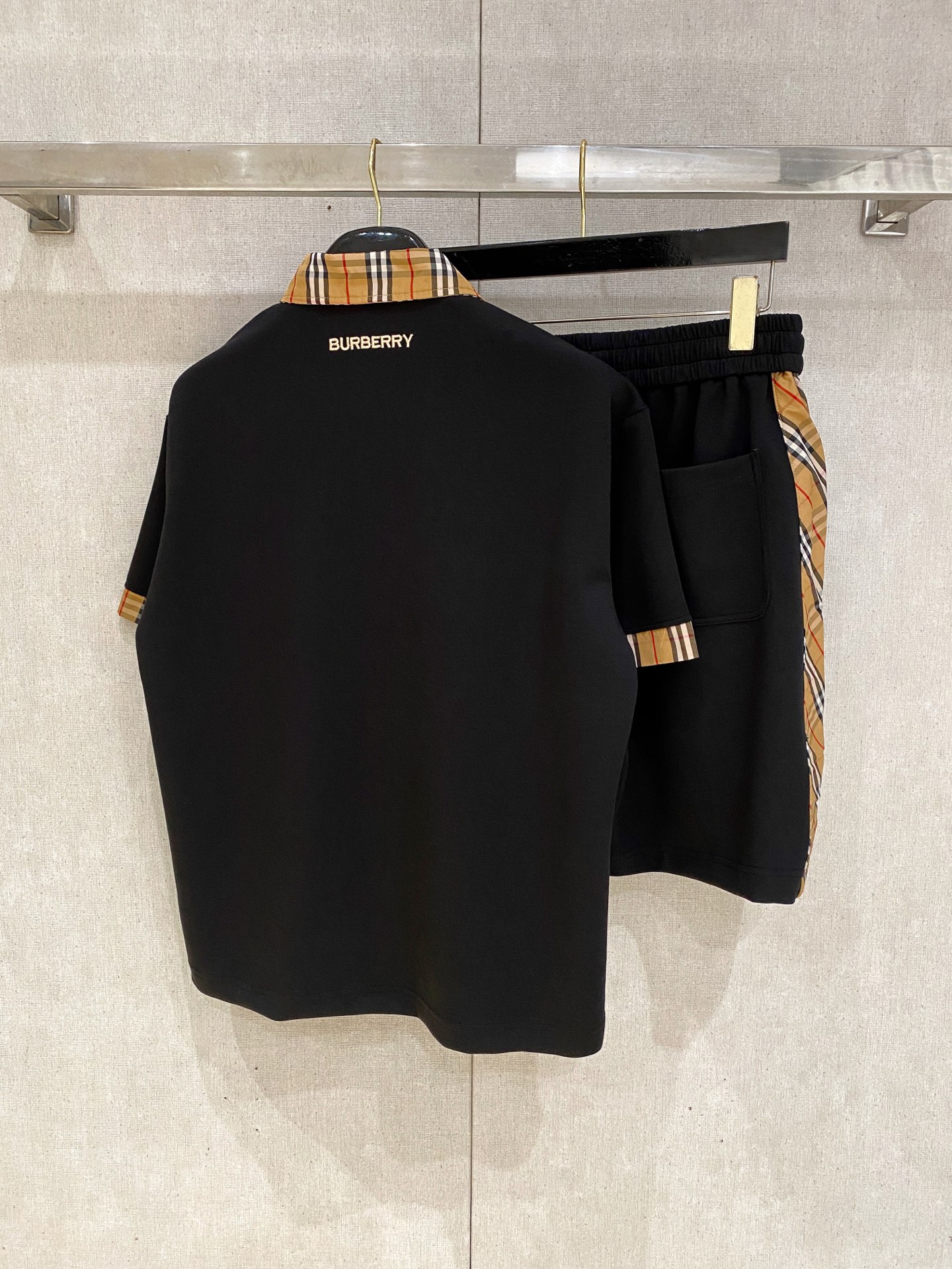 product_13