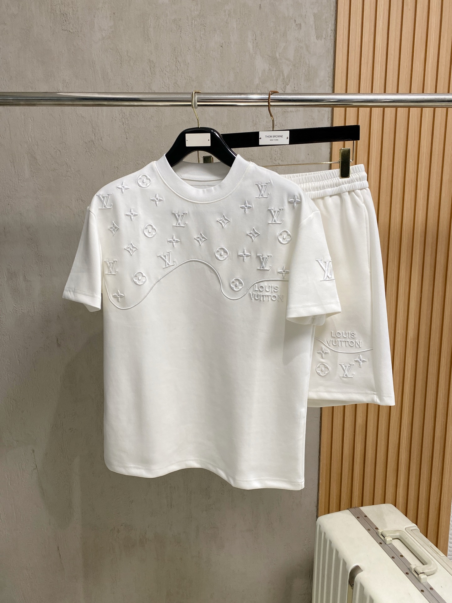 product_13