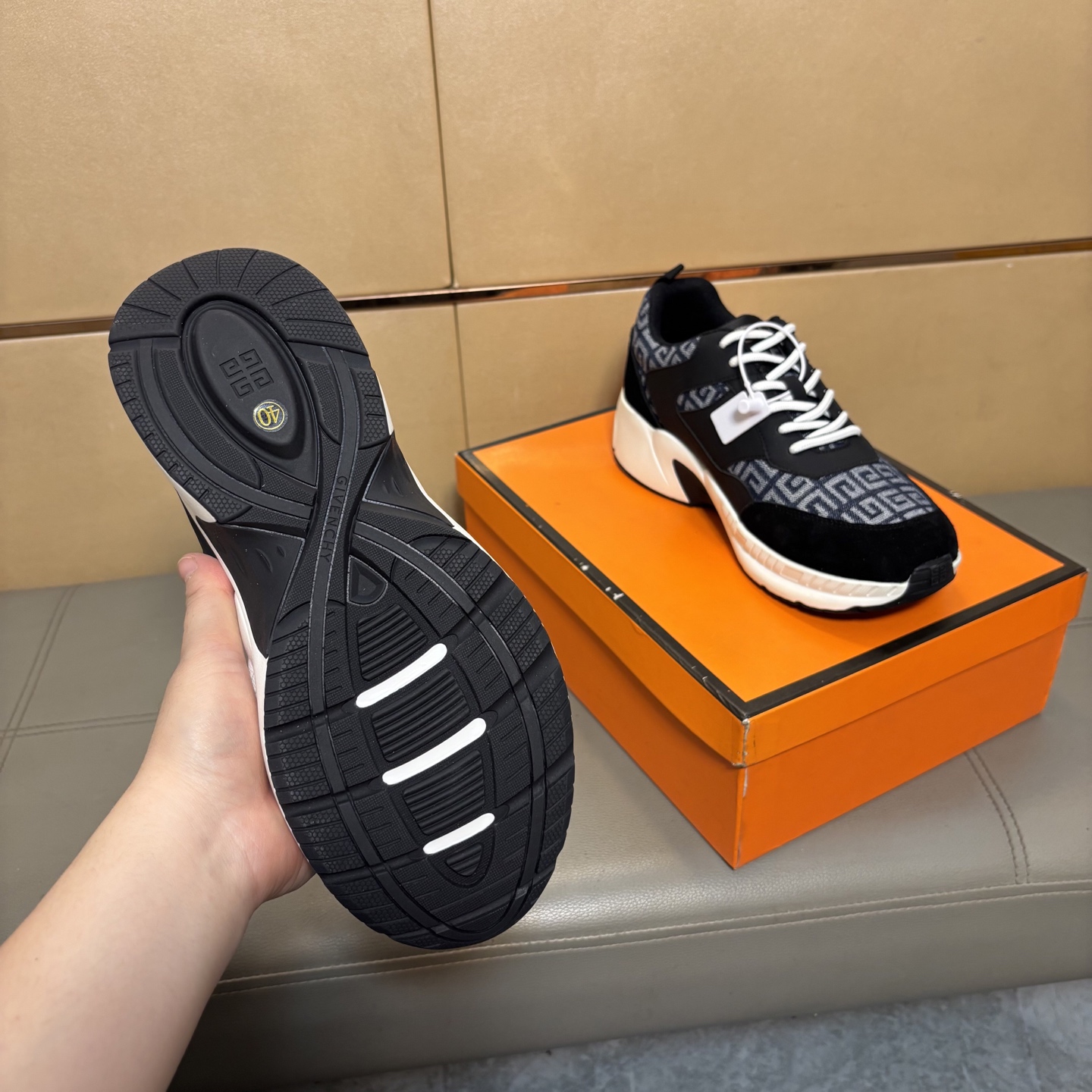 product_13