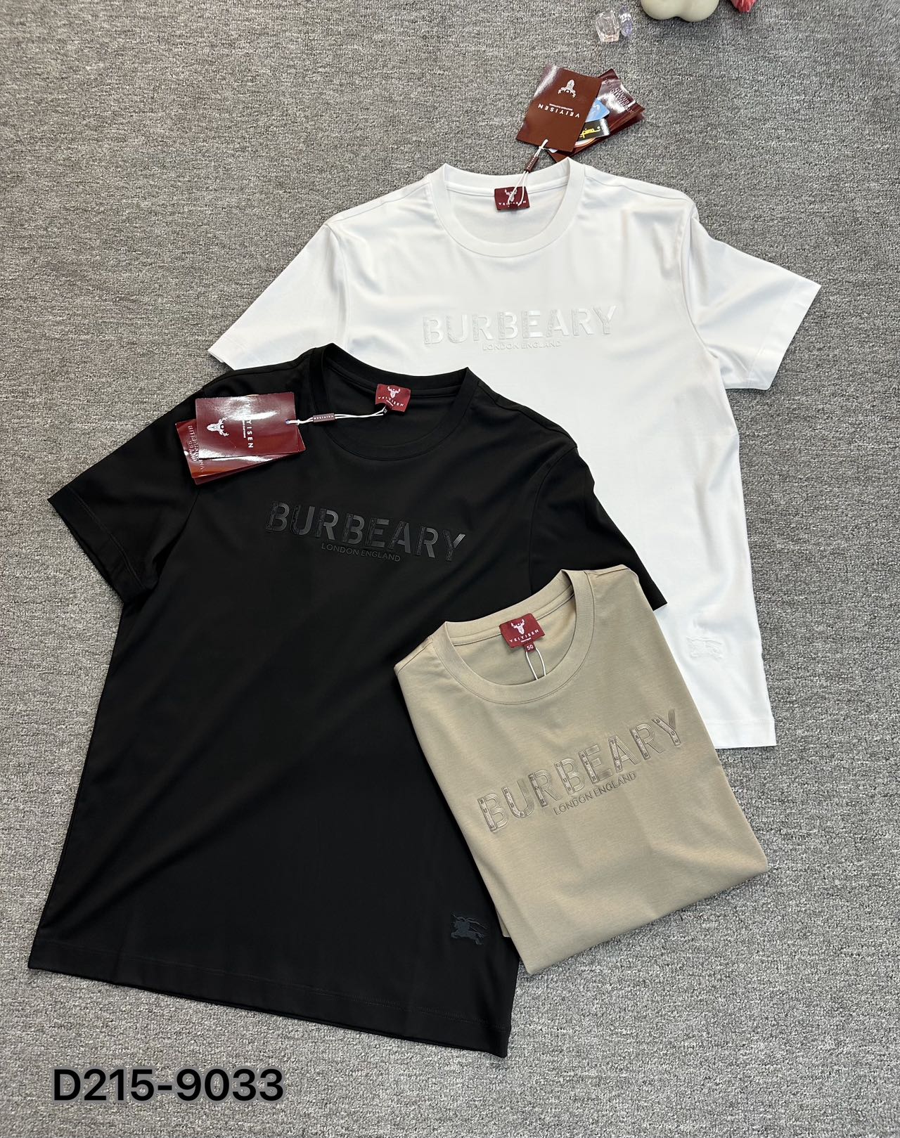 product_13