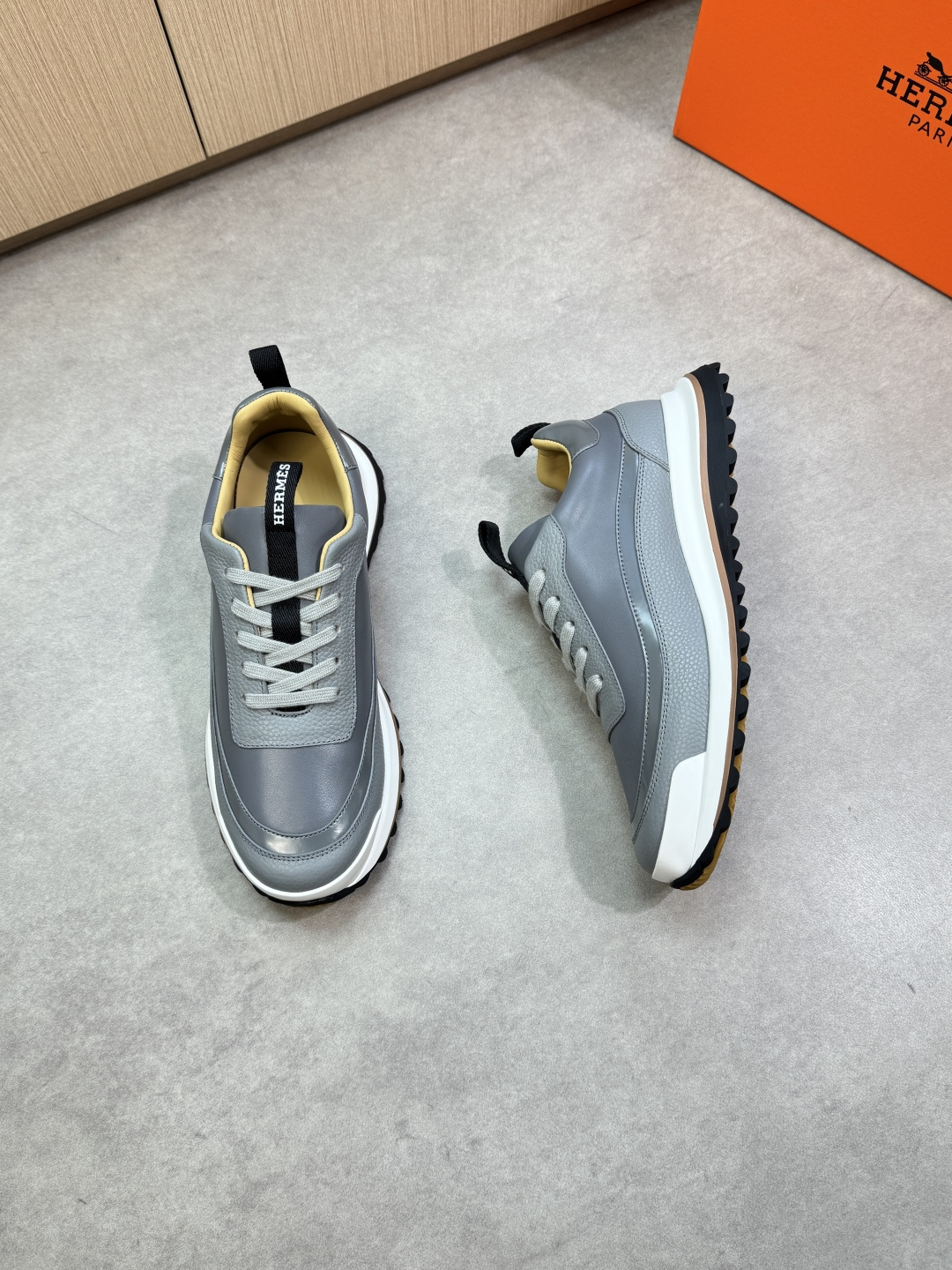 product_13