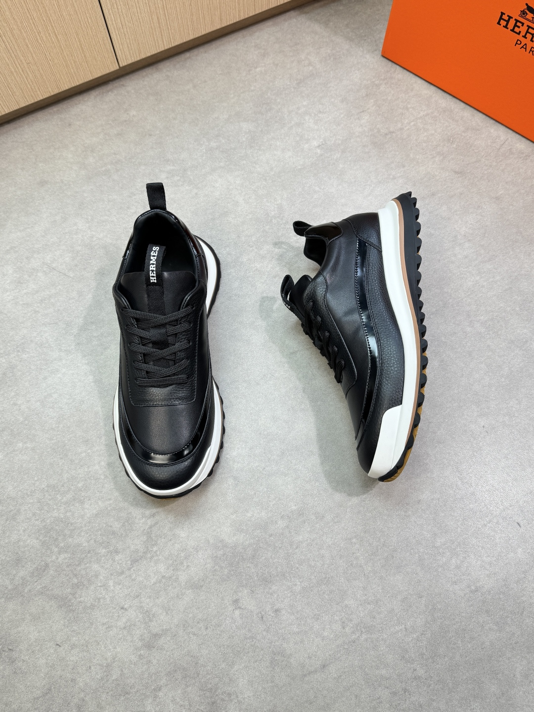 product_13