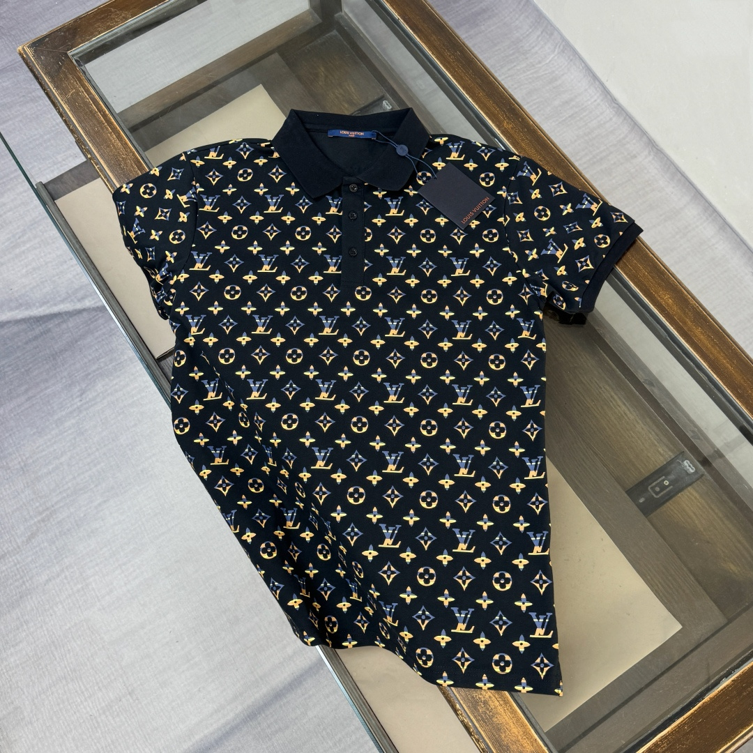 product_13
