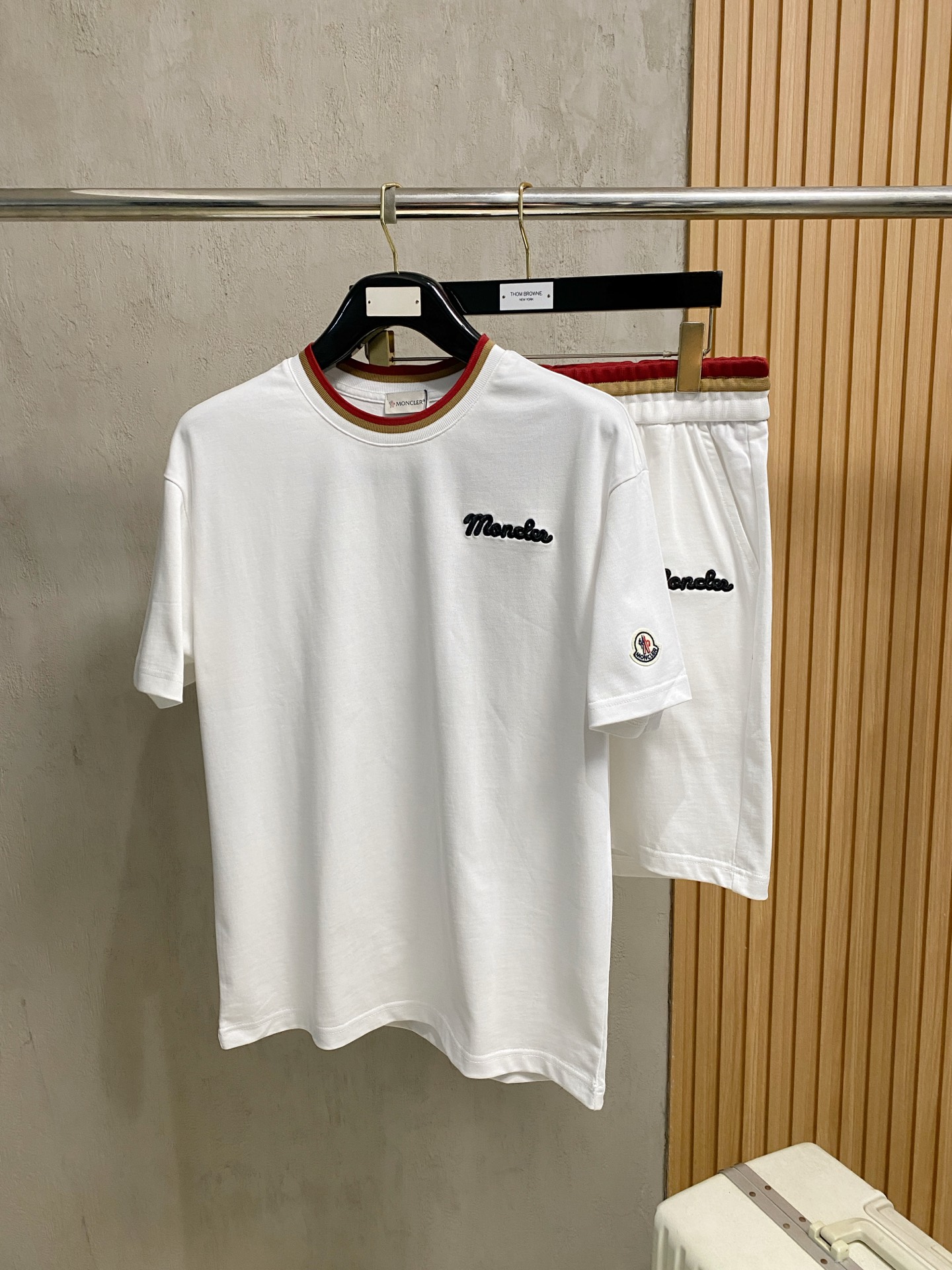 product_13