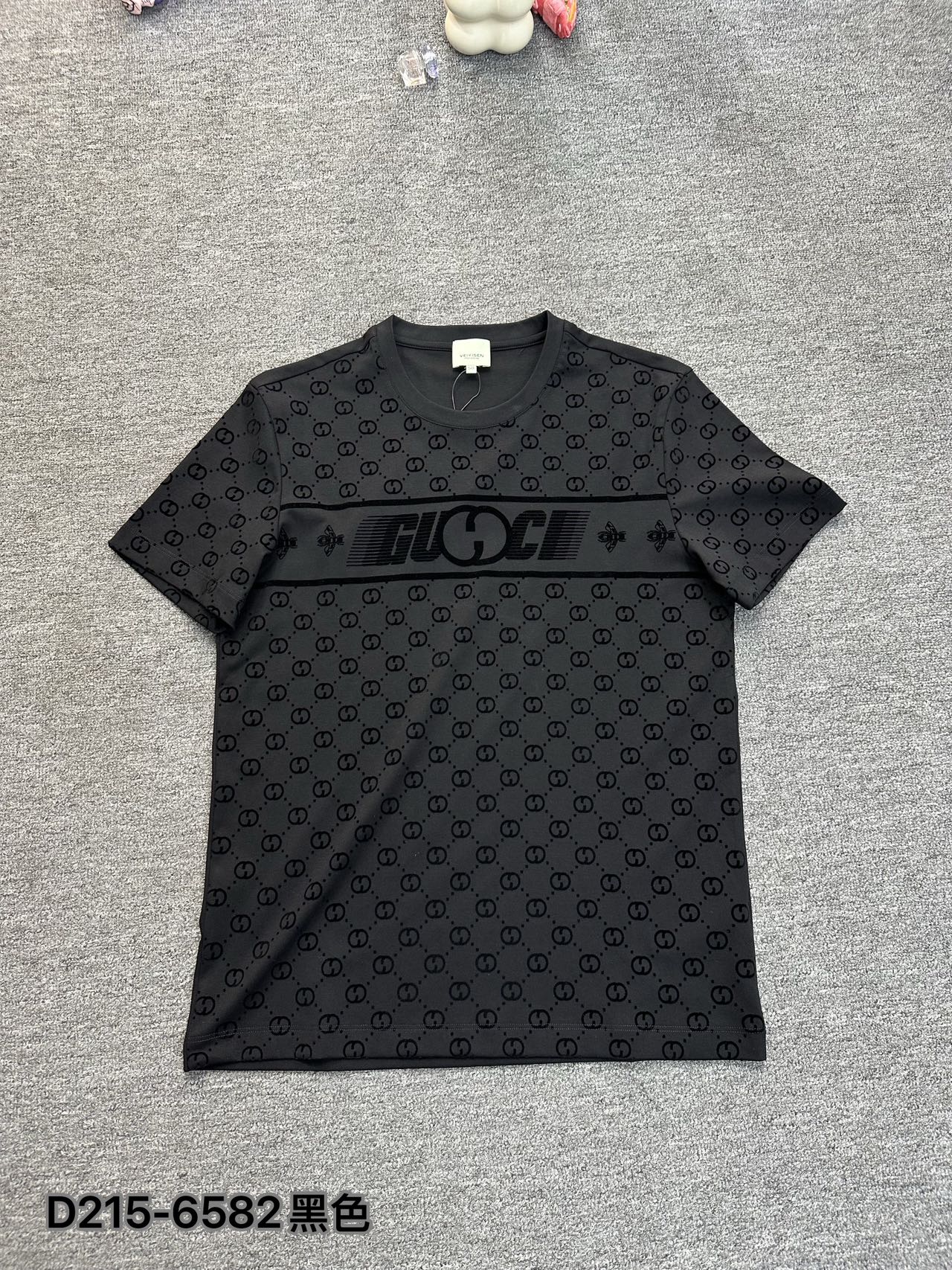 product_13