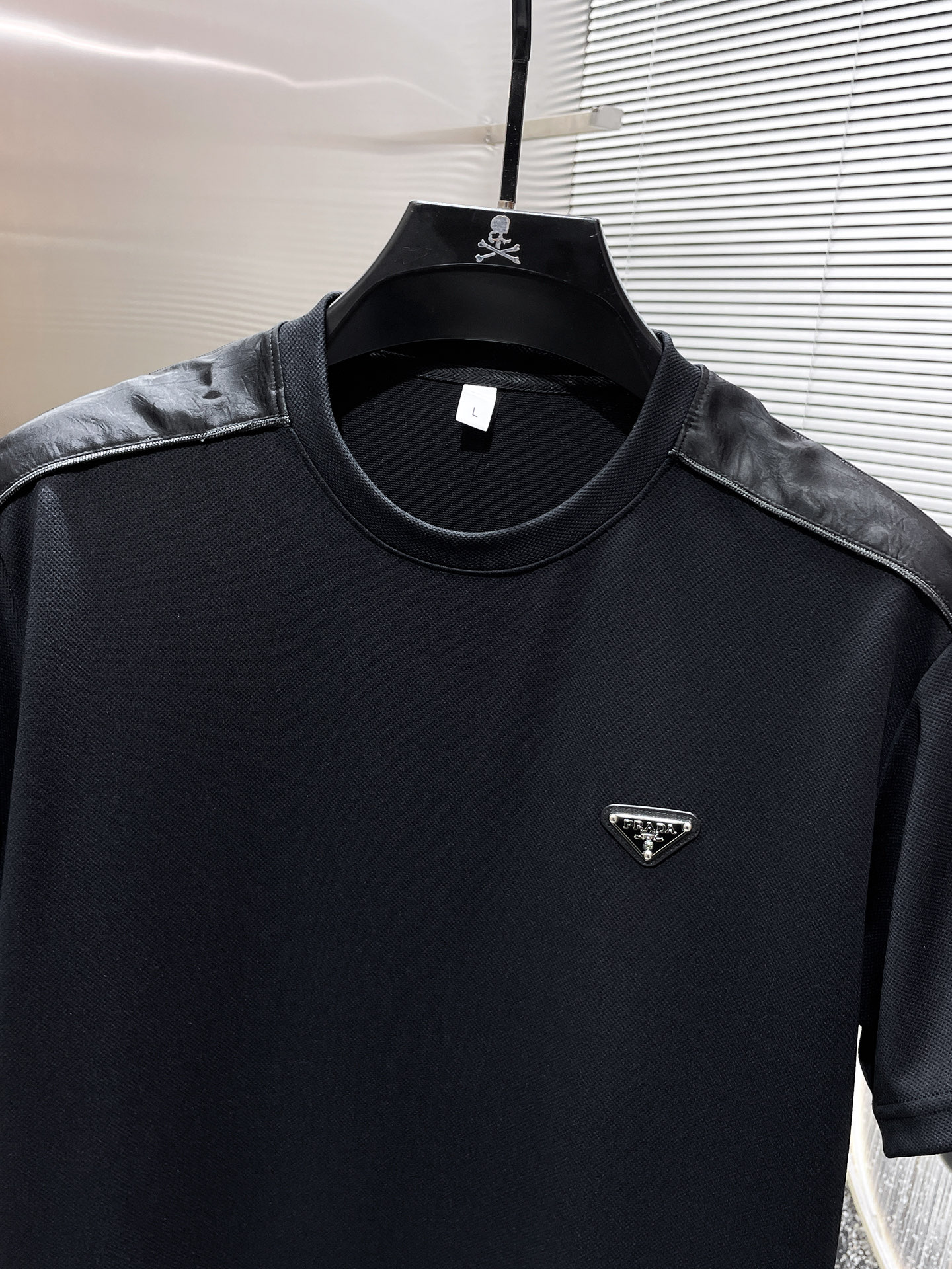 product_13