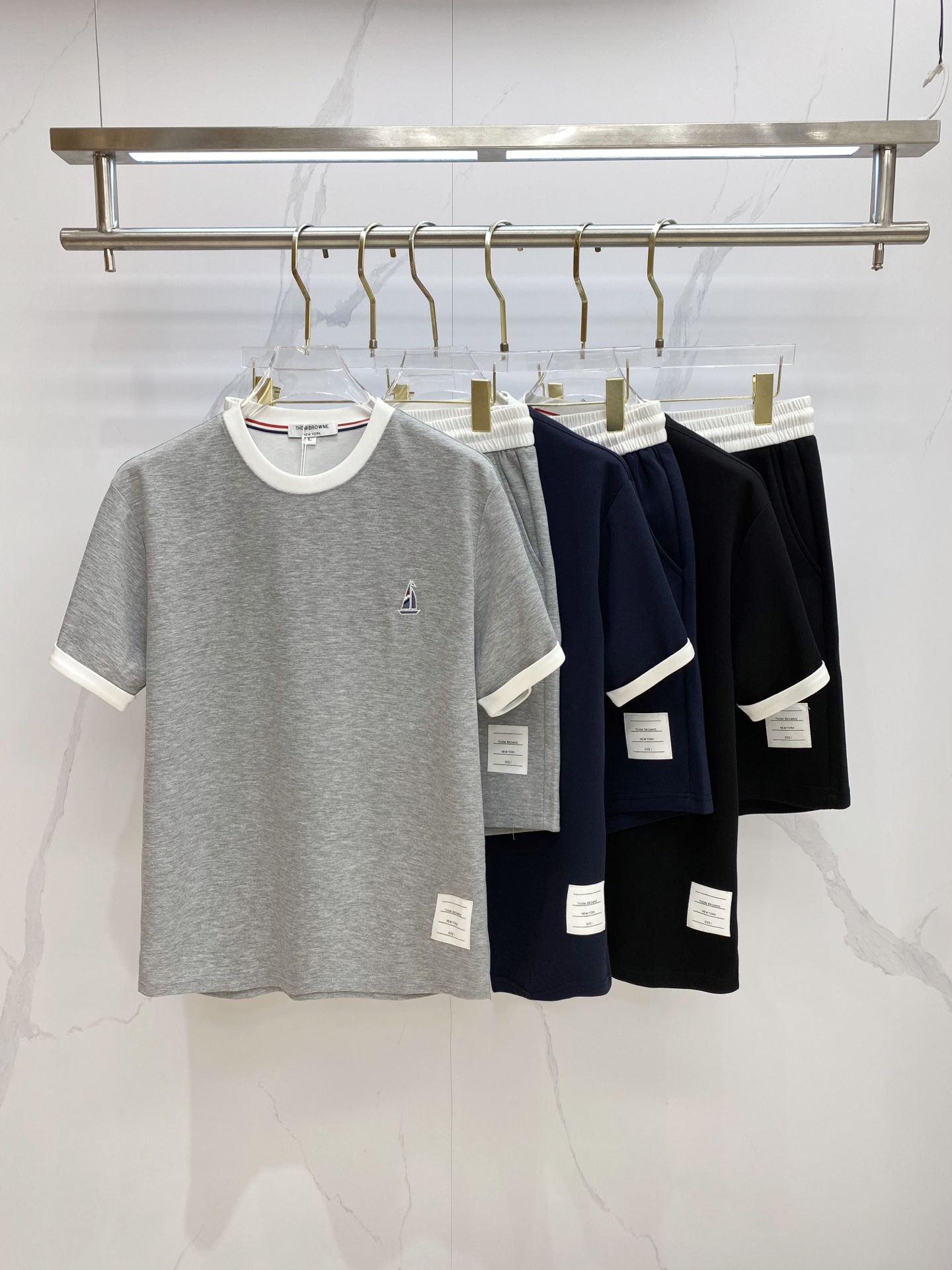 product_1