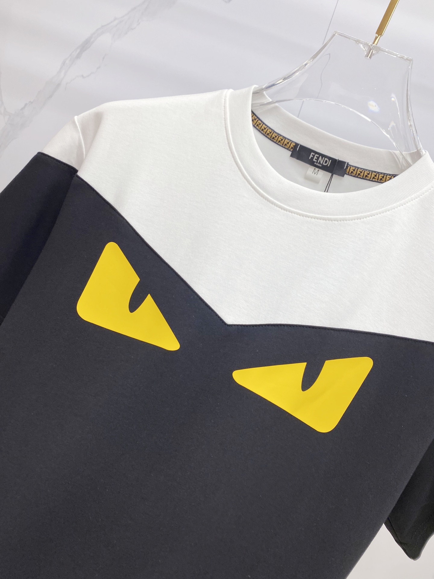 product_4