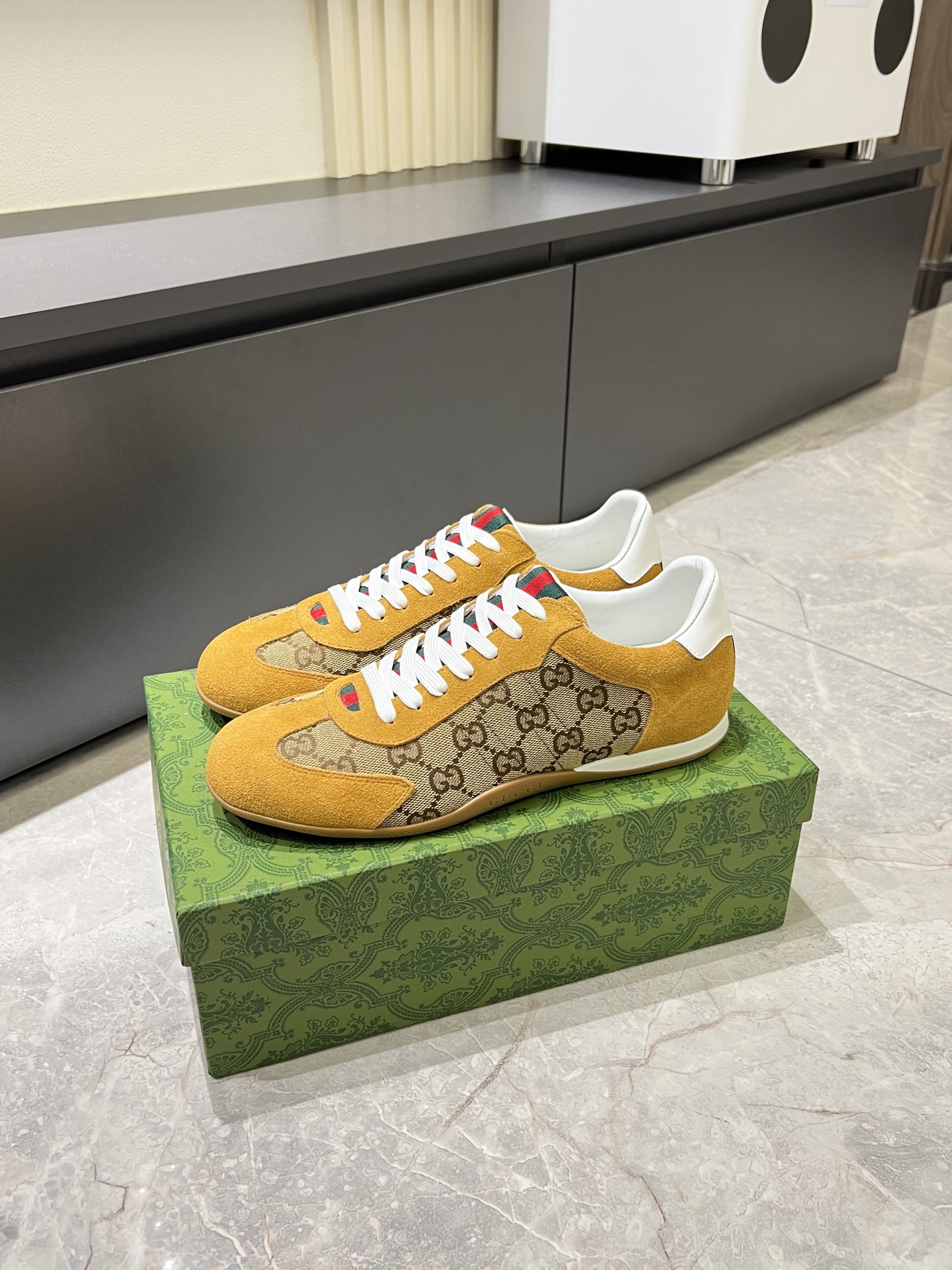 product_13
