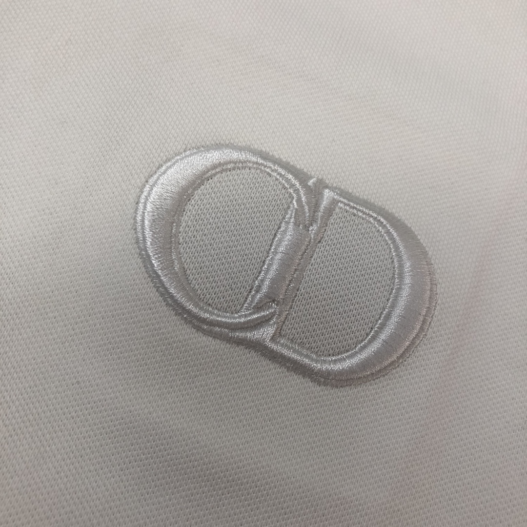 product_13