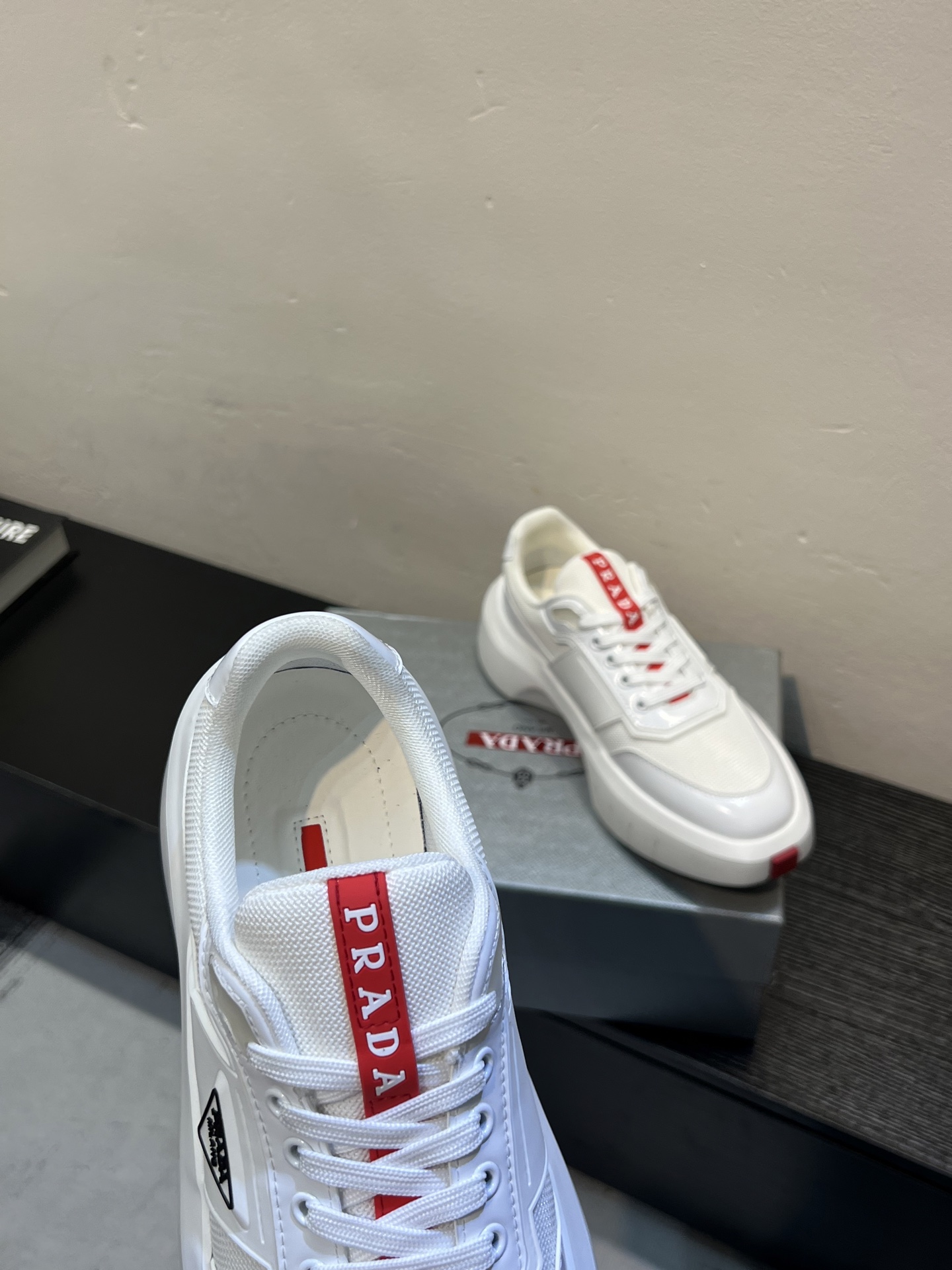 product_13