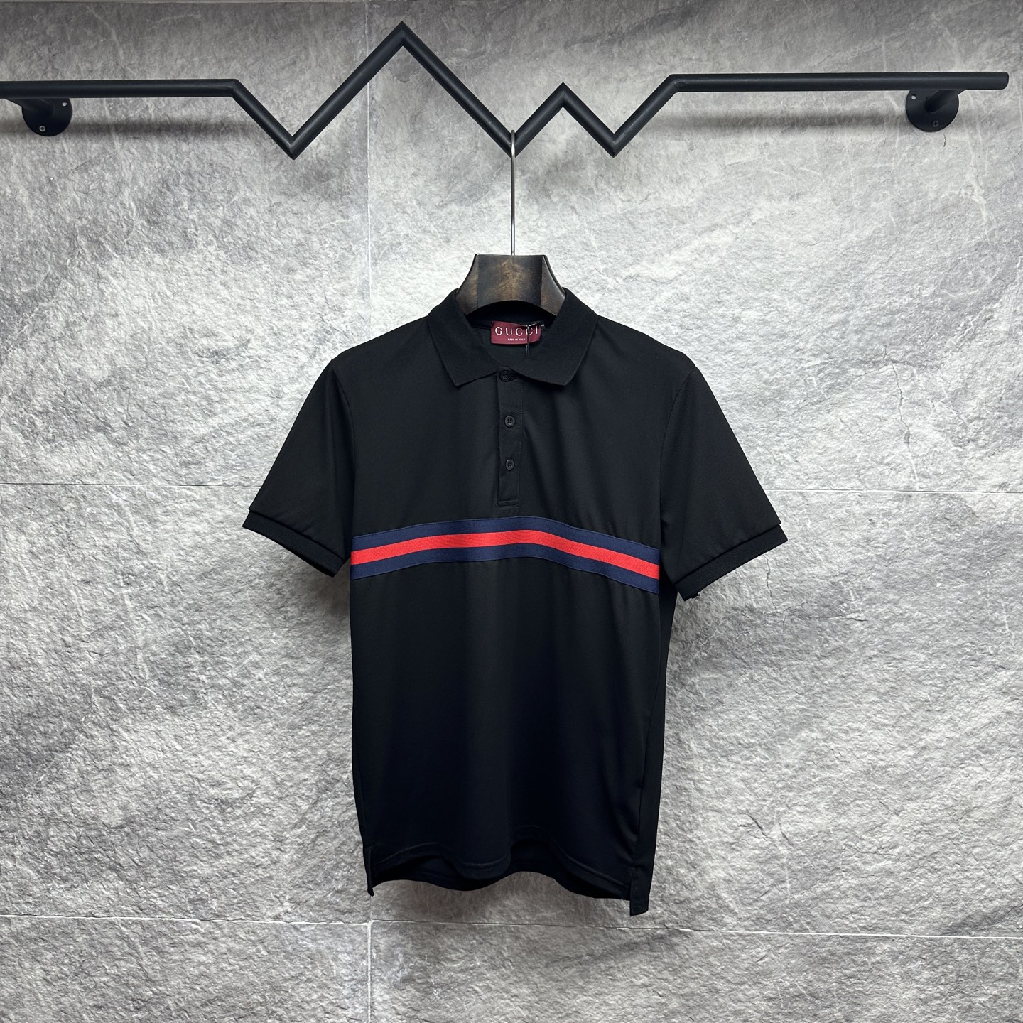 product_13