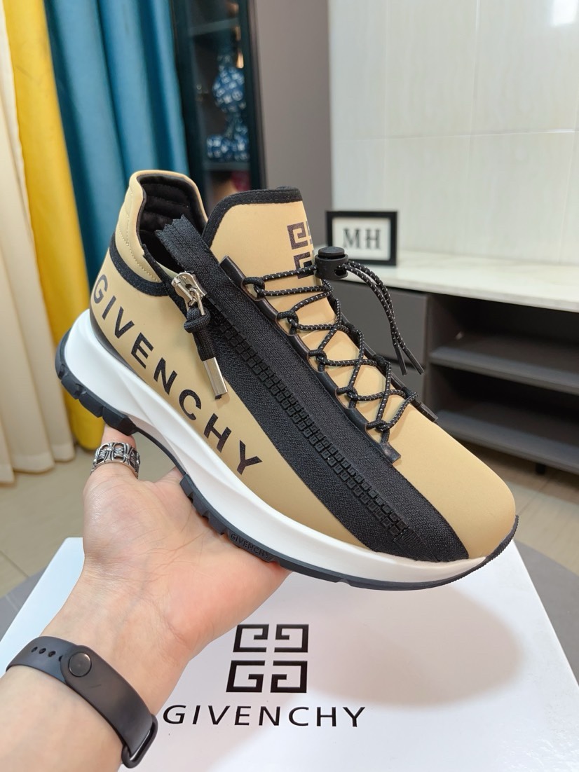product_13