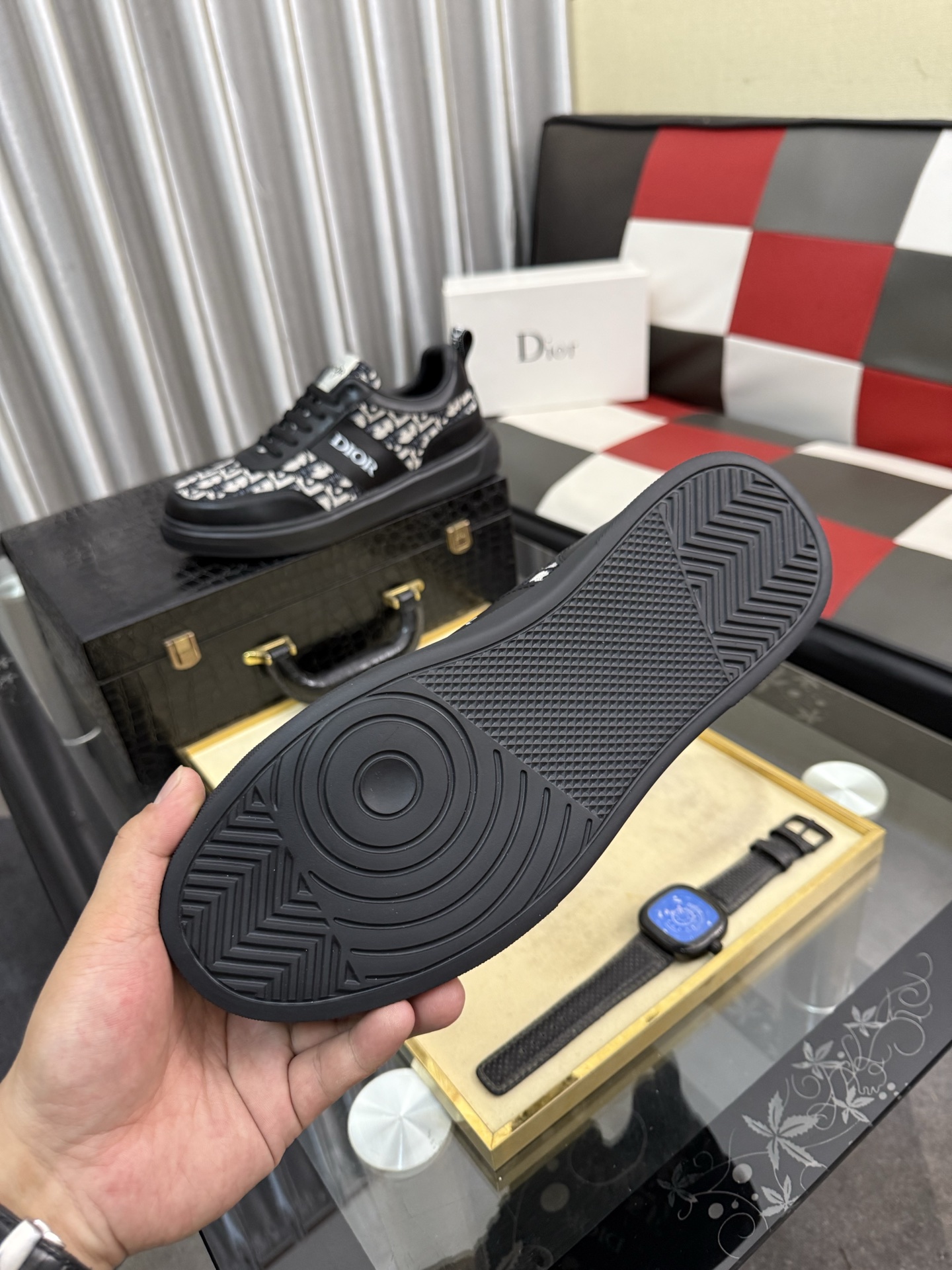 product_13