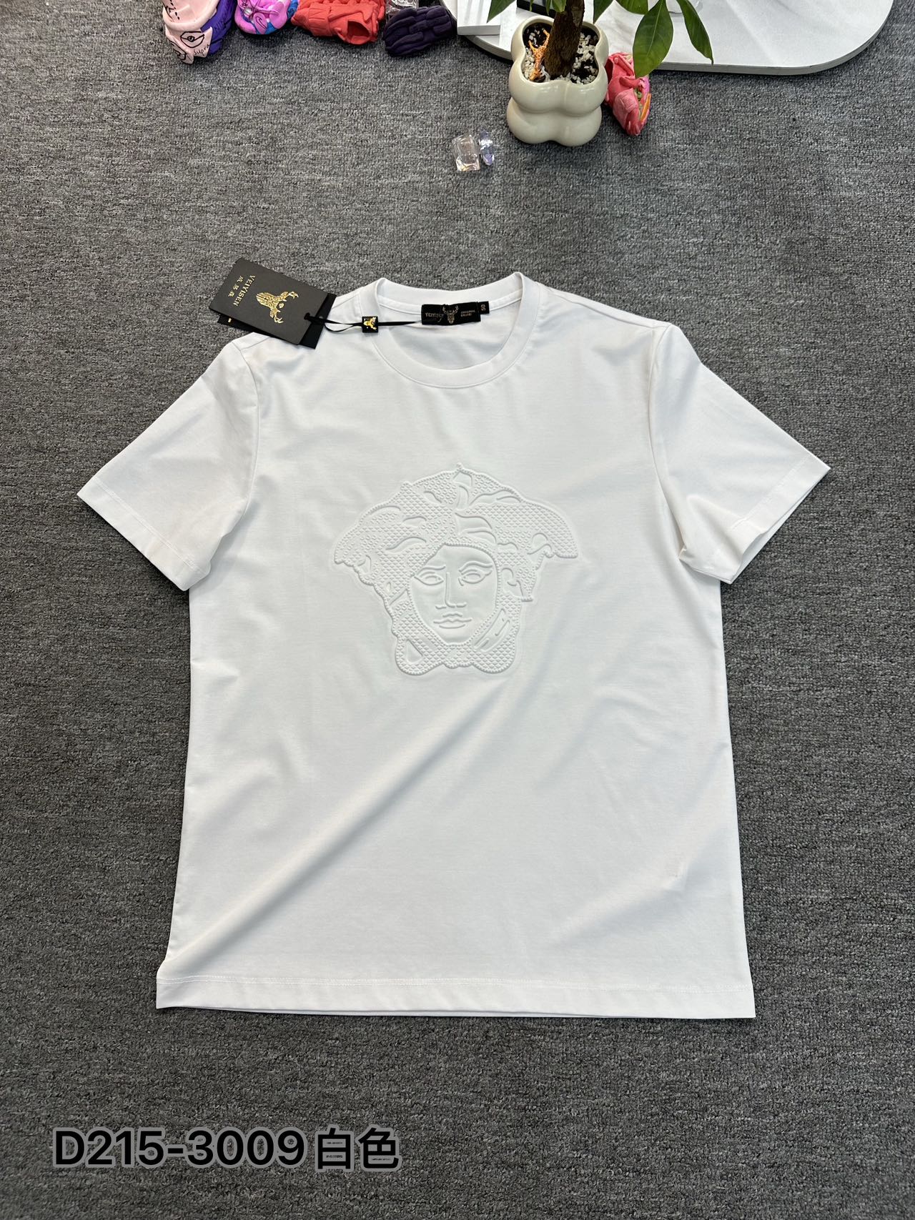 product_2