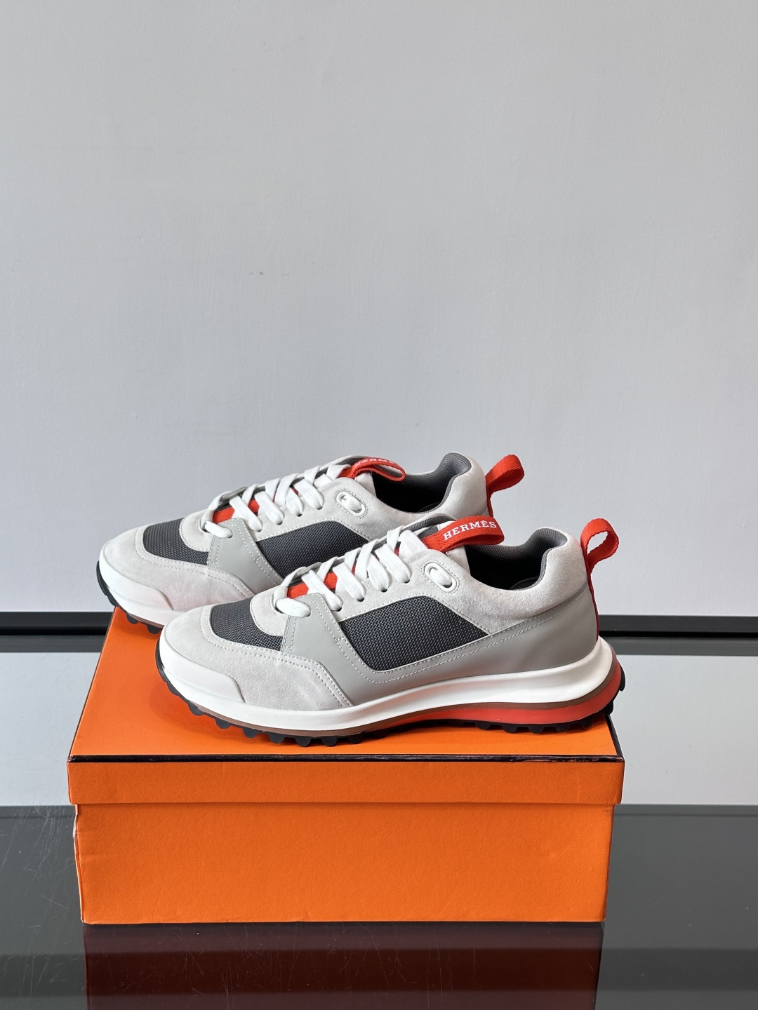product_13