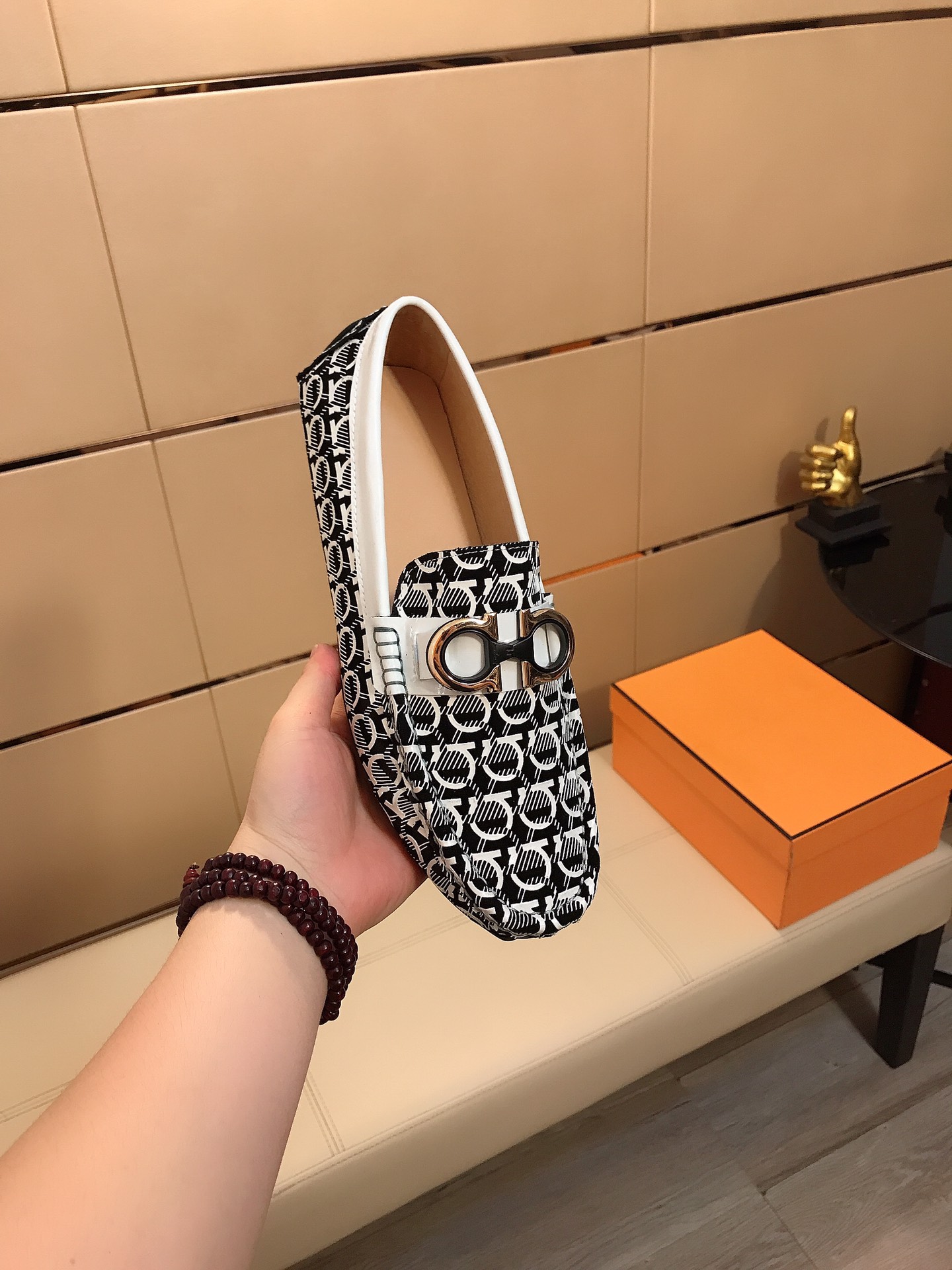 product_1