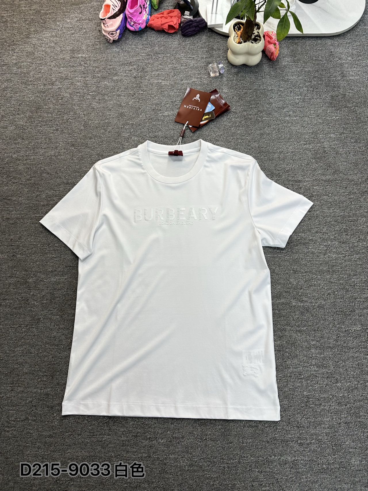product_13