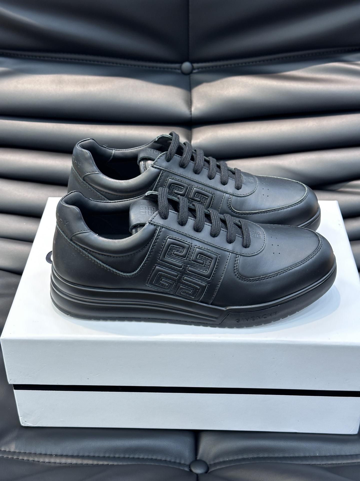 product_13