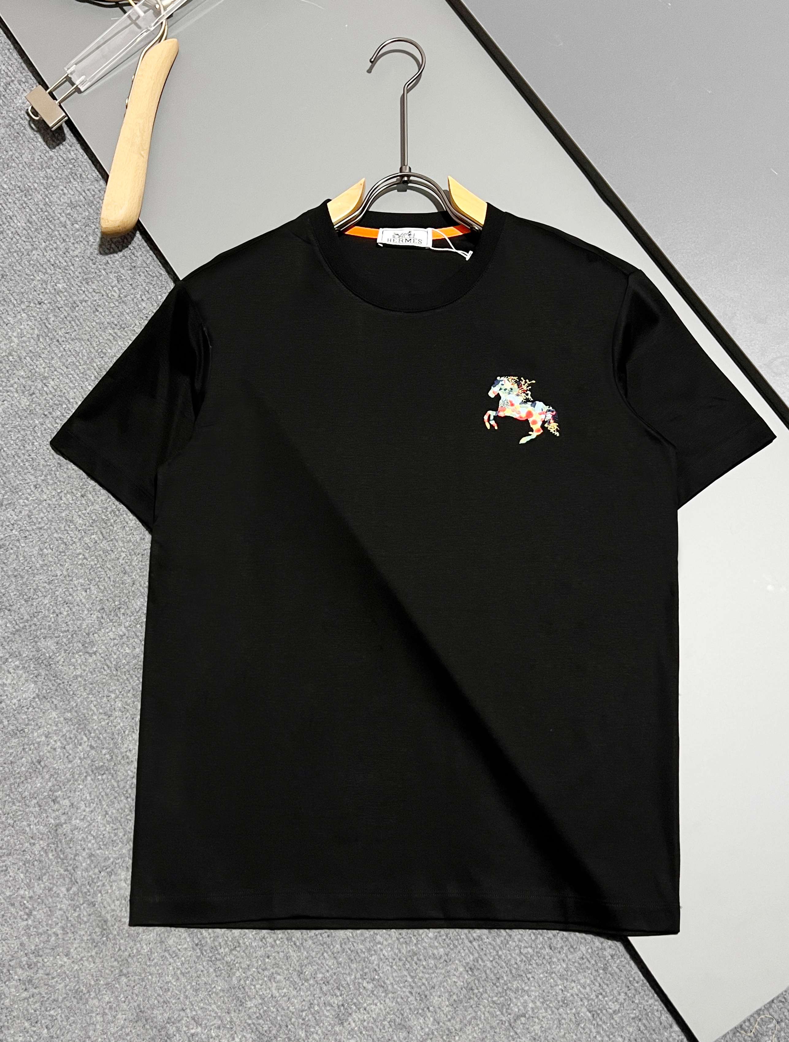 product_13