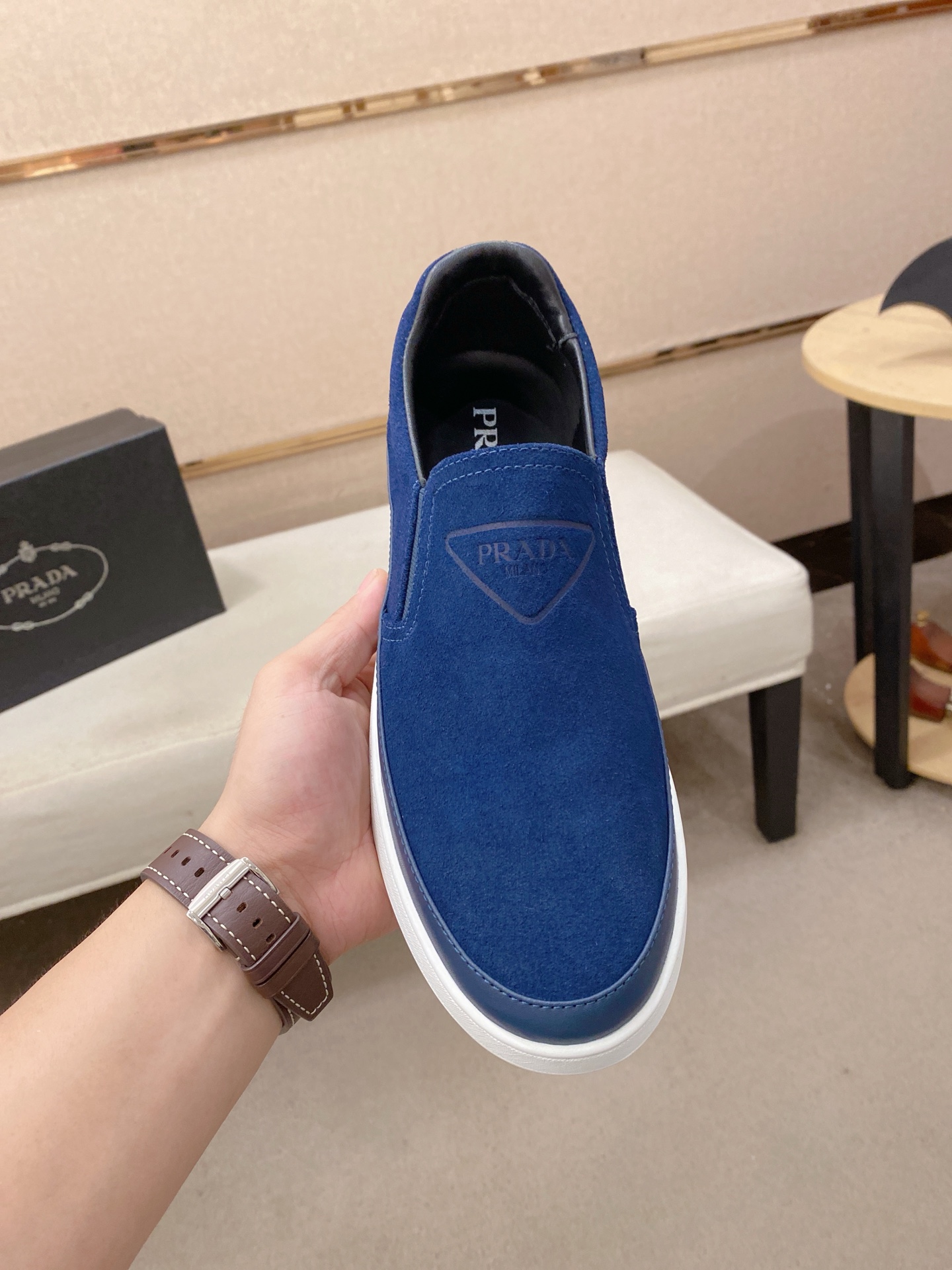 product_13