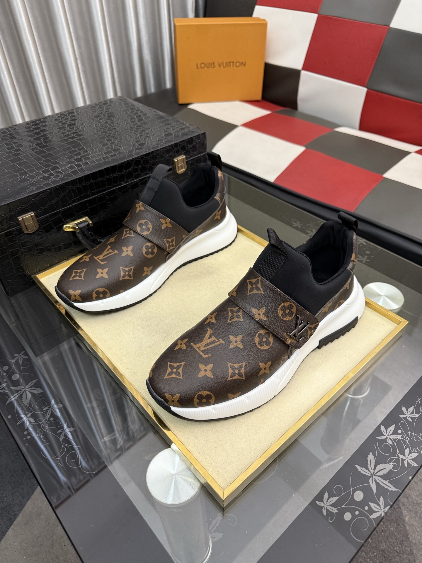 product_13
