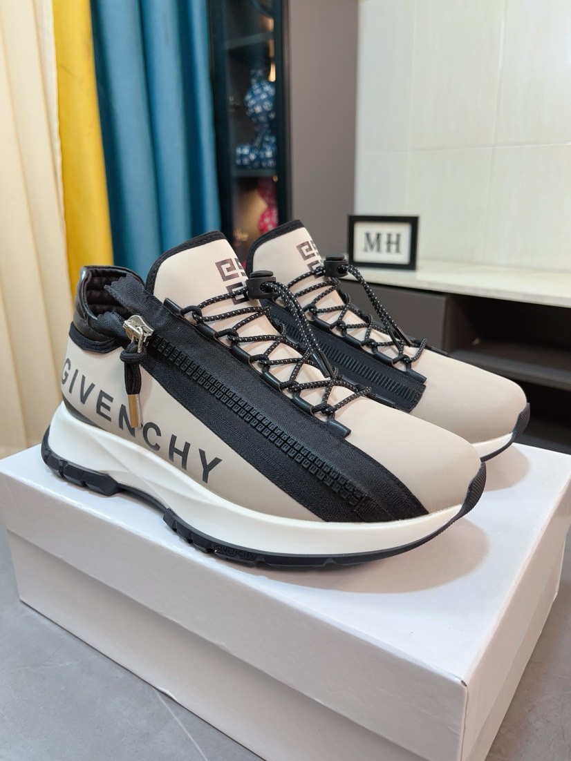 product_13