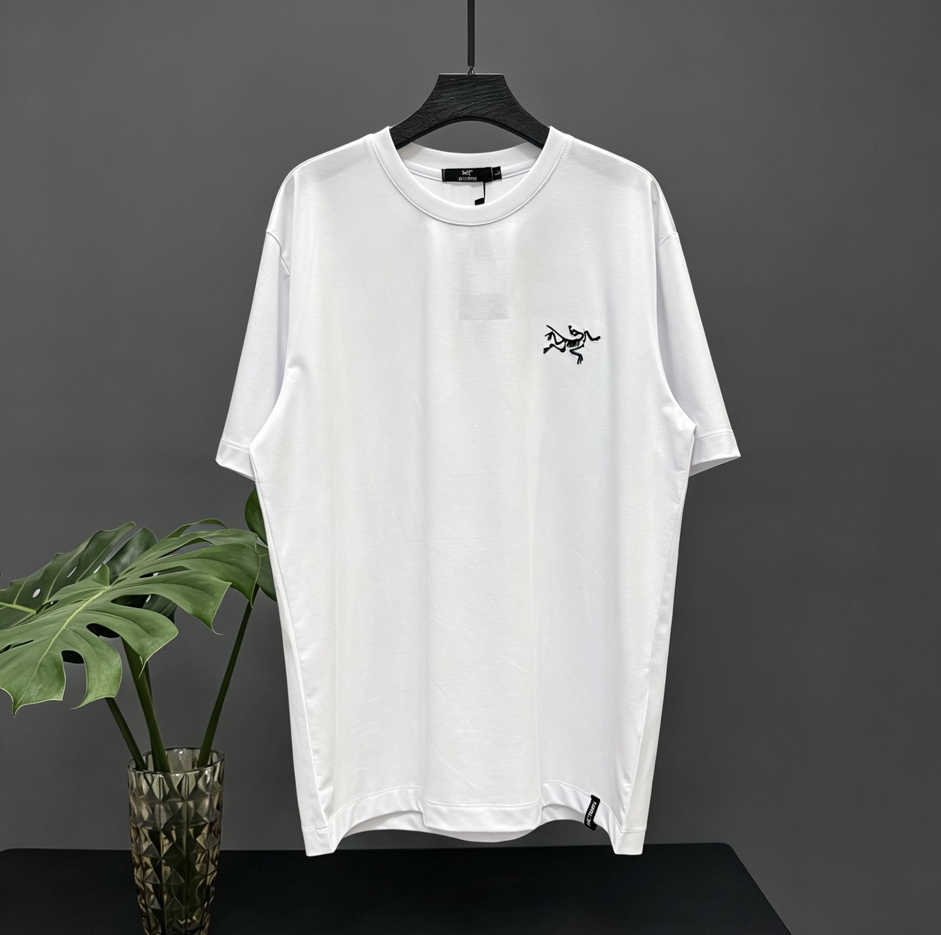 product_2