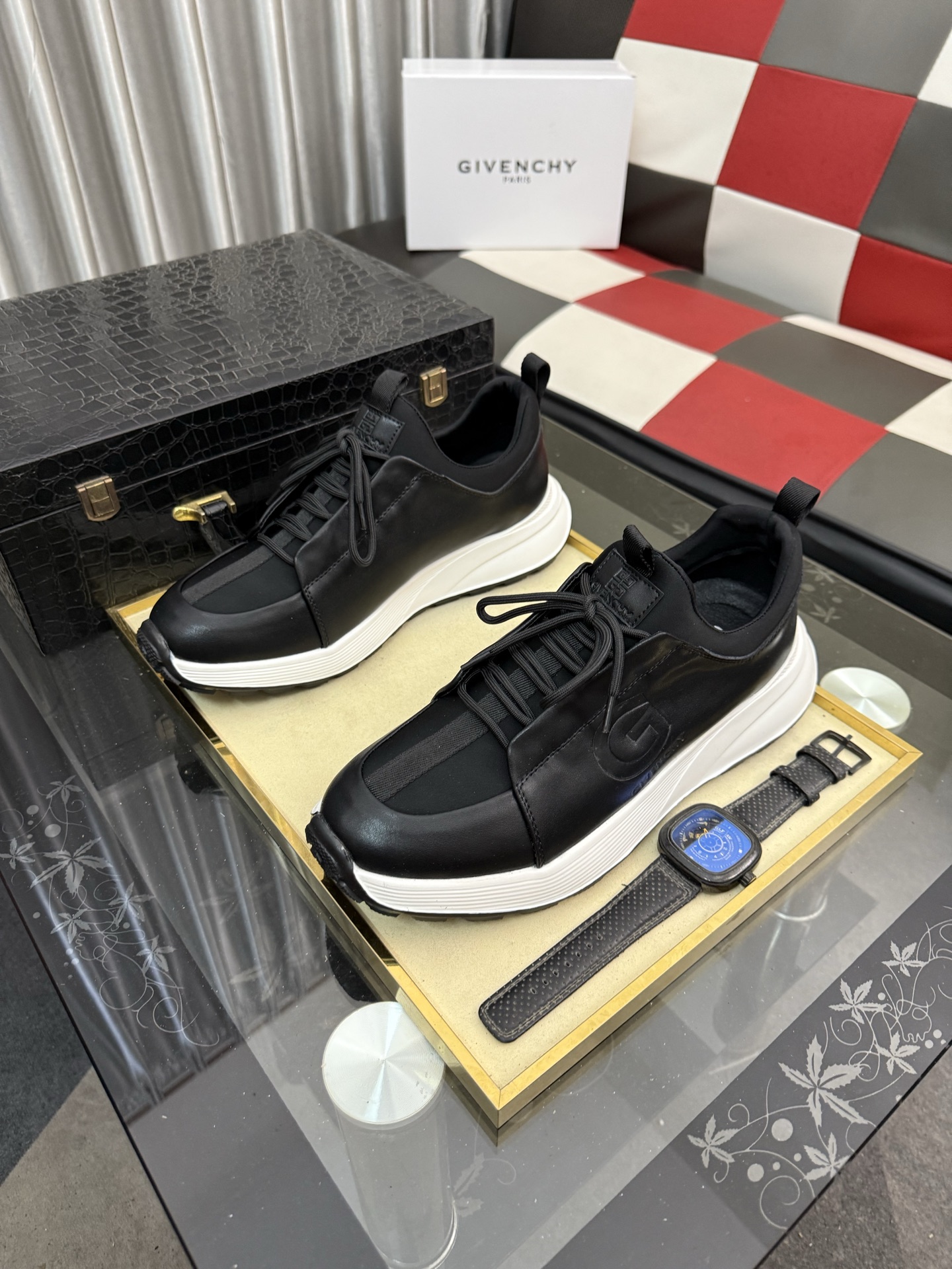 product_13