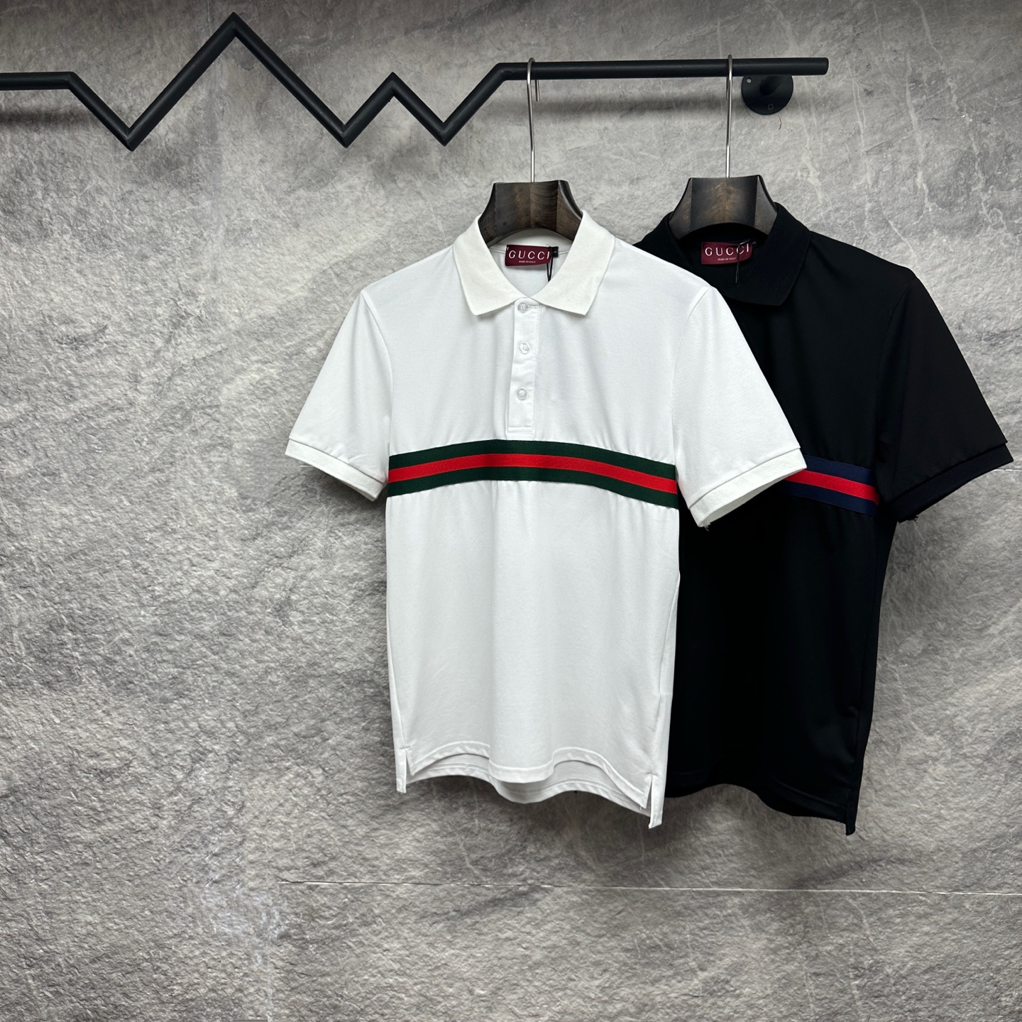 product_13