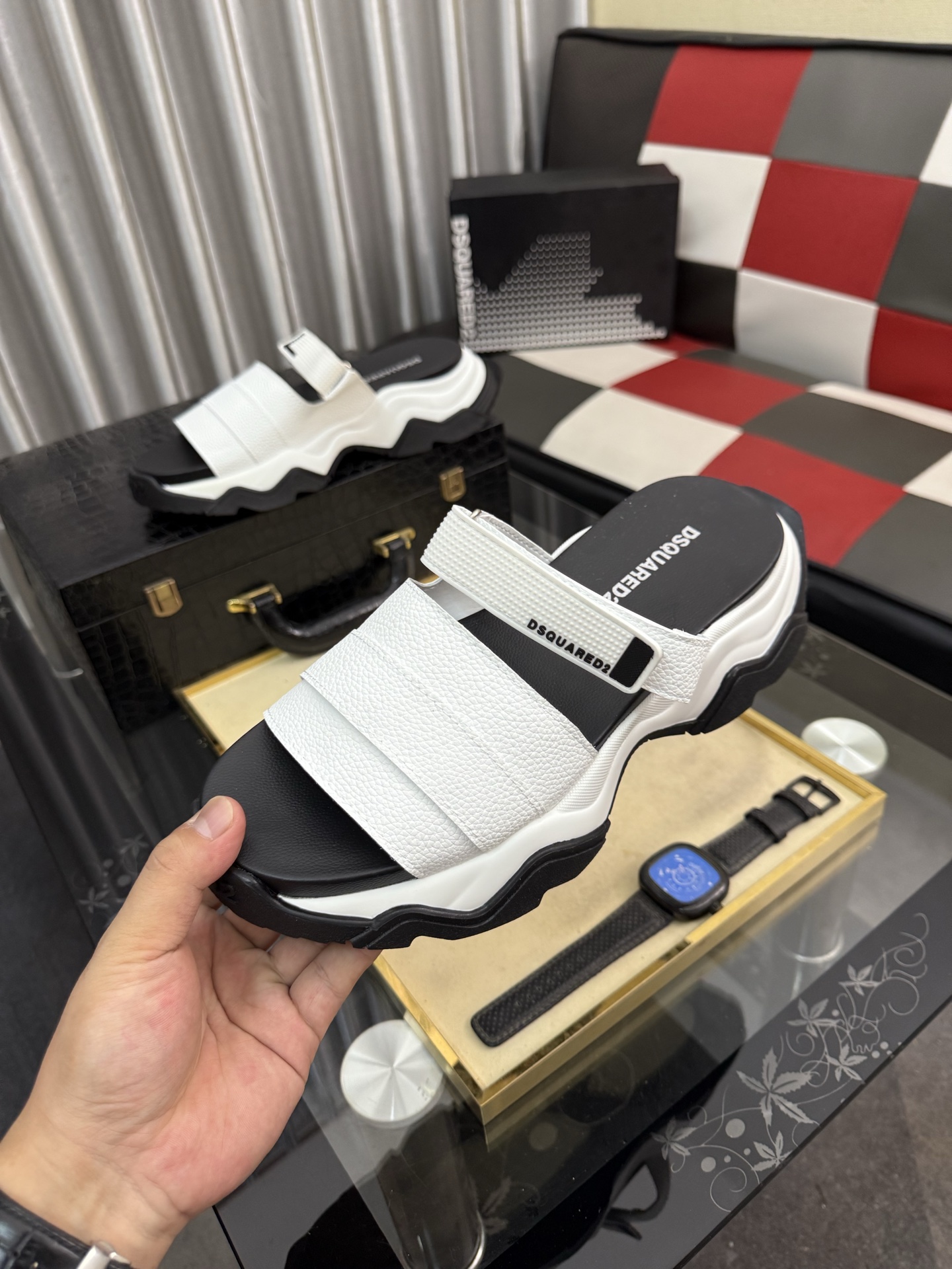 product_13