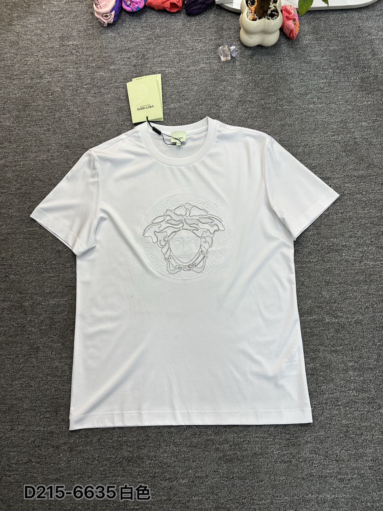 product_1
