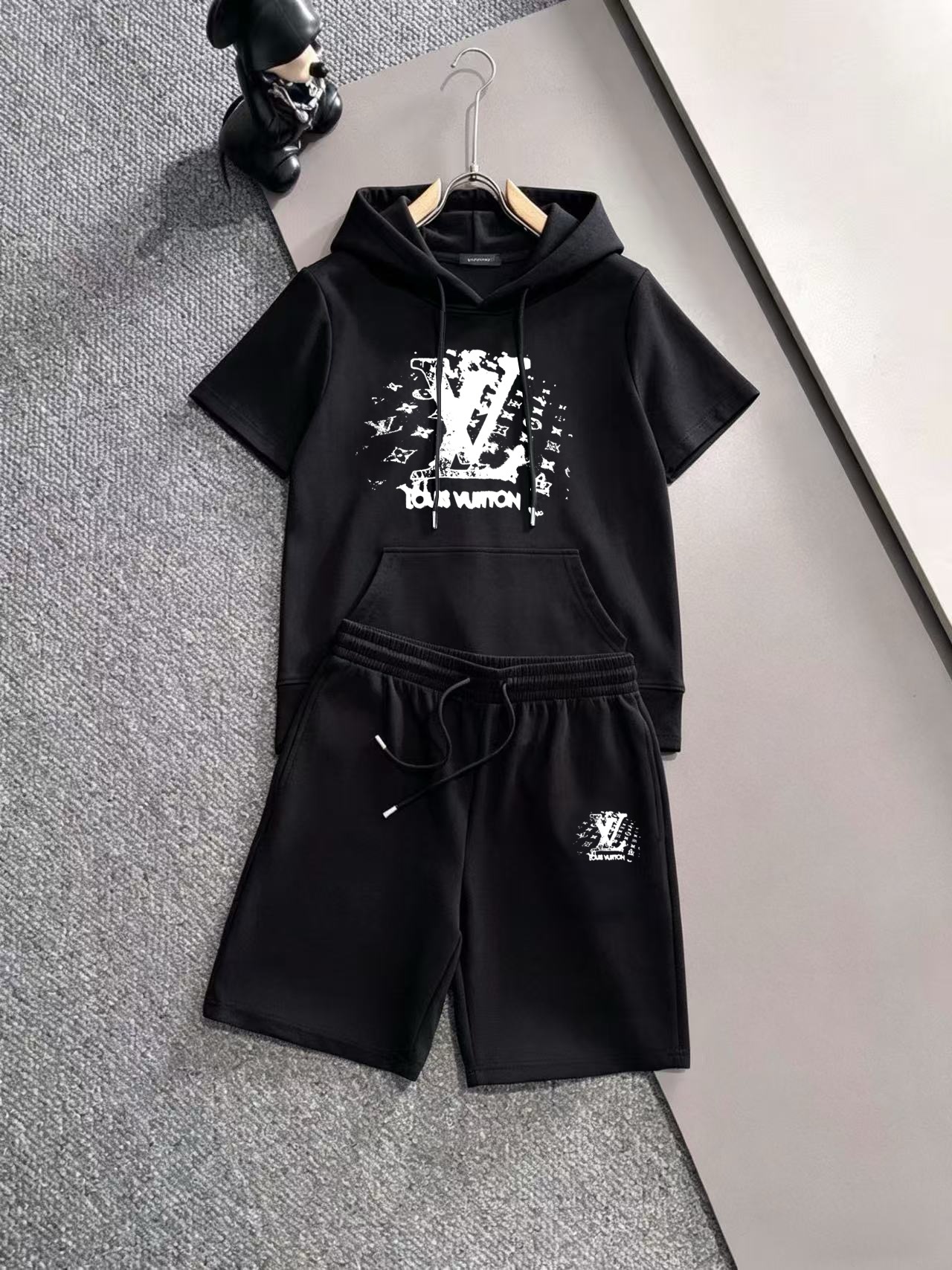product_13