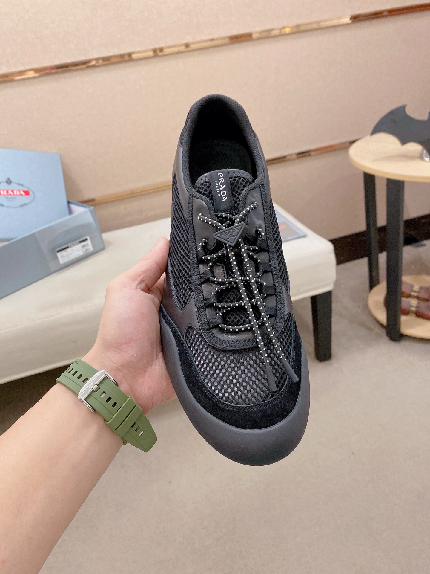product_13