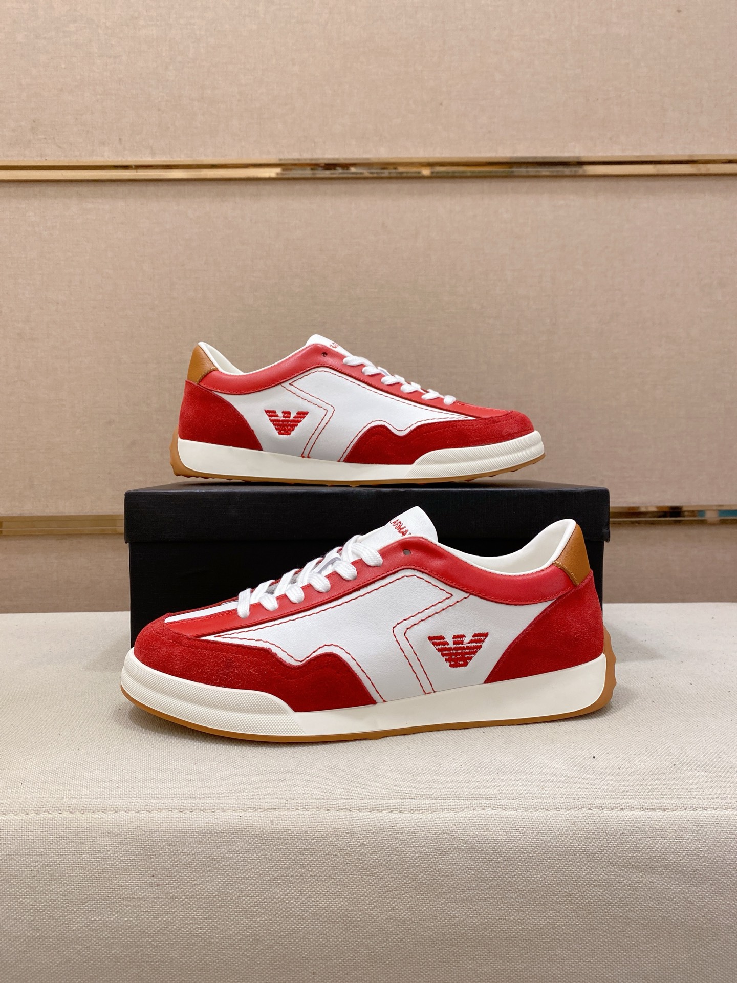 product_2