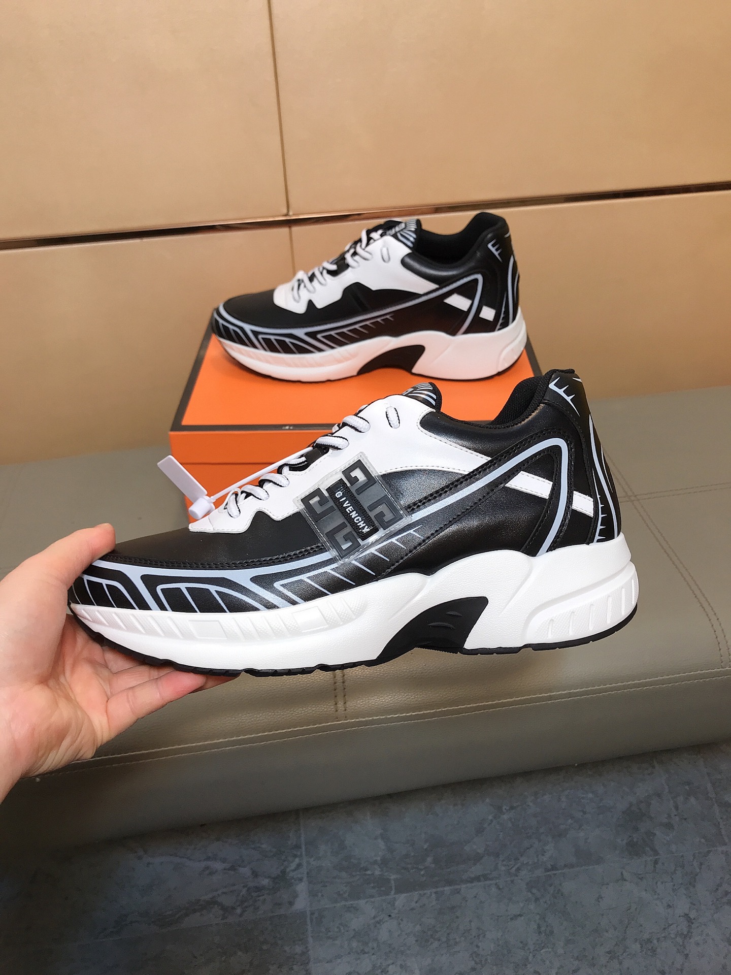 product_13