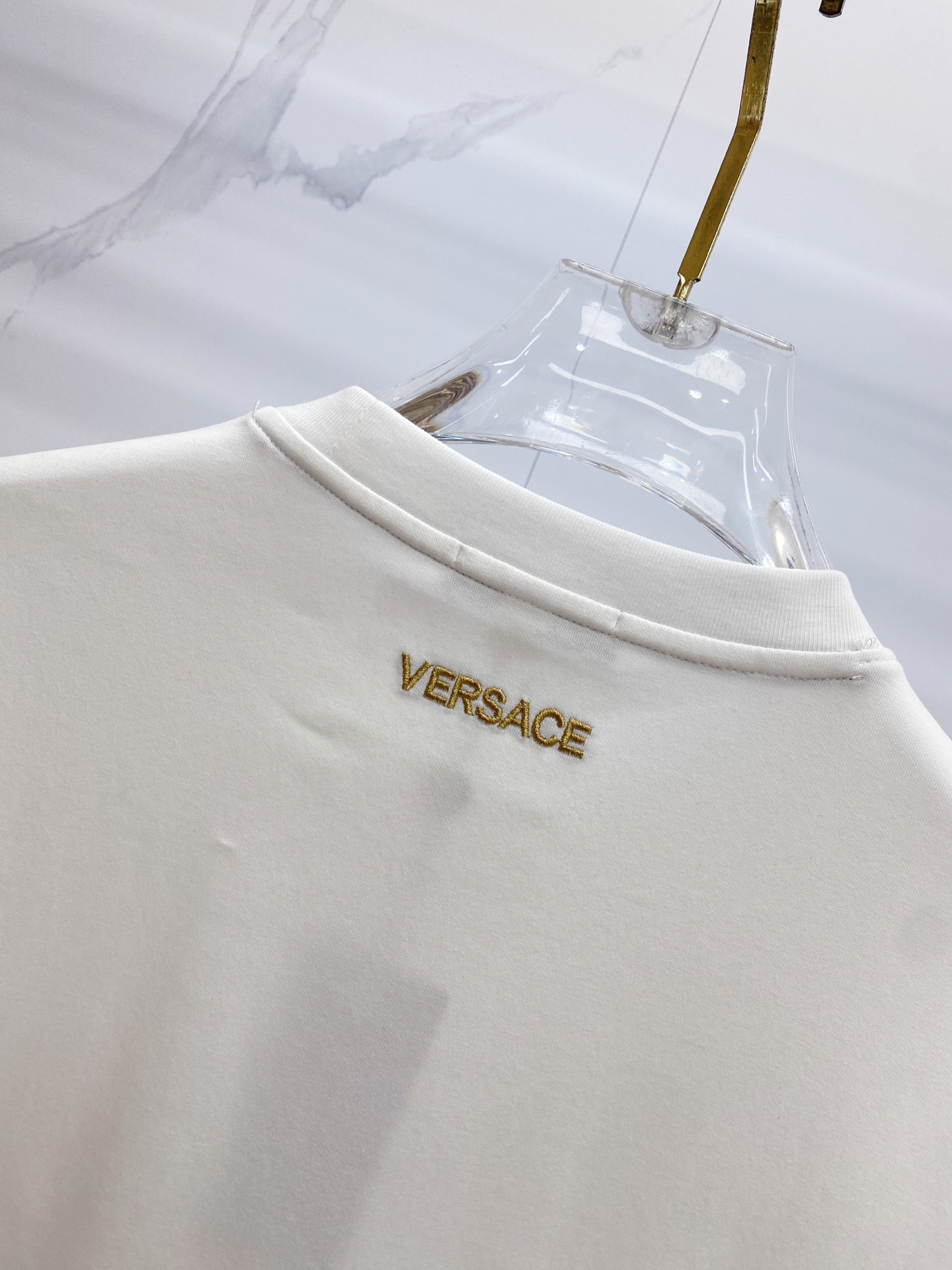 product_13